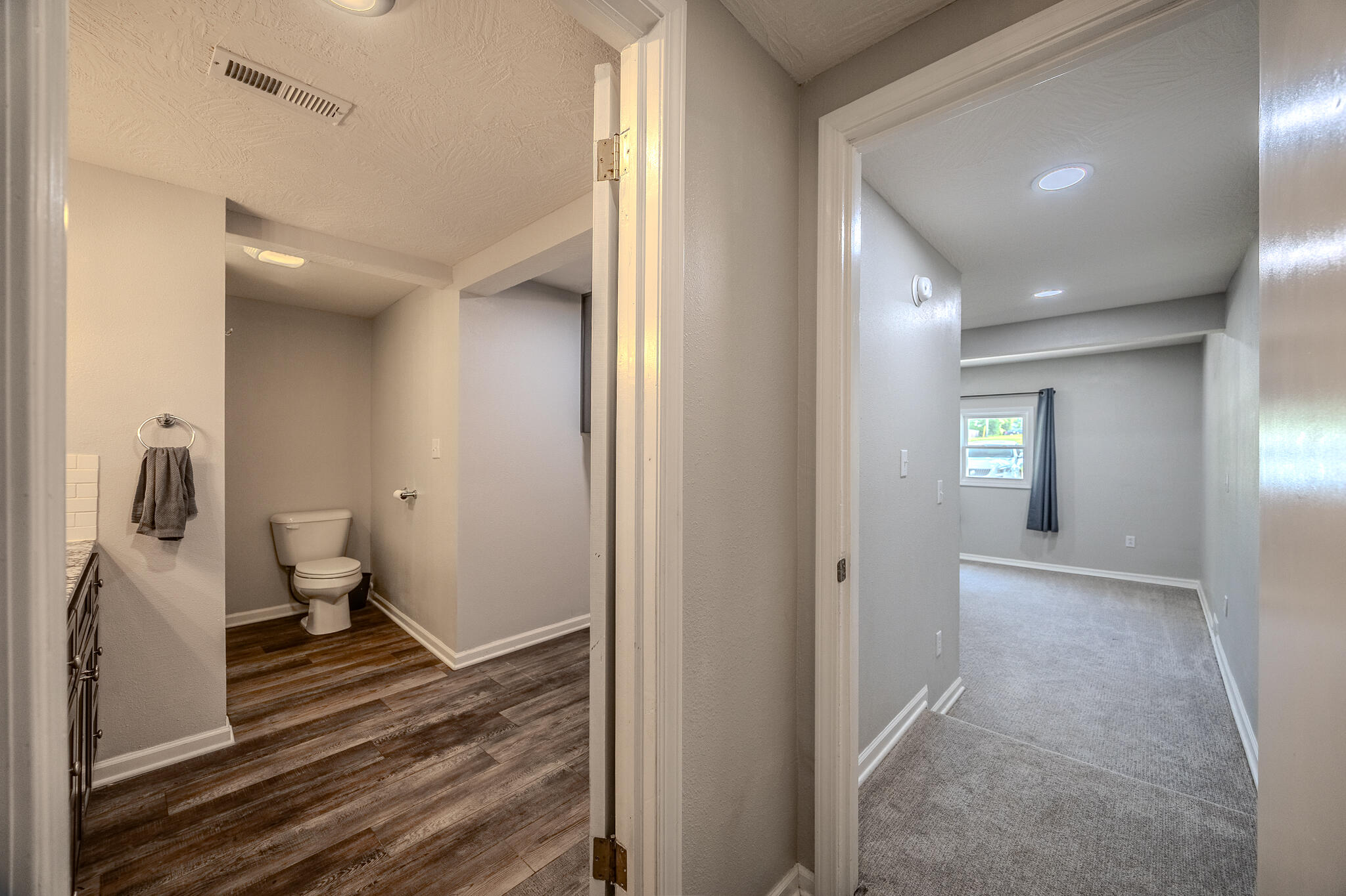 243 East Burford Street Property Photo 11