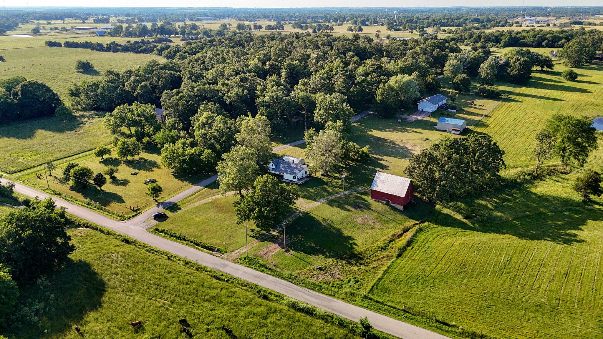 2672 Kayla Lane Property Photo 2