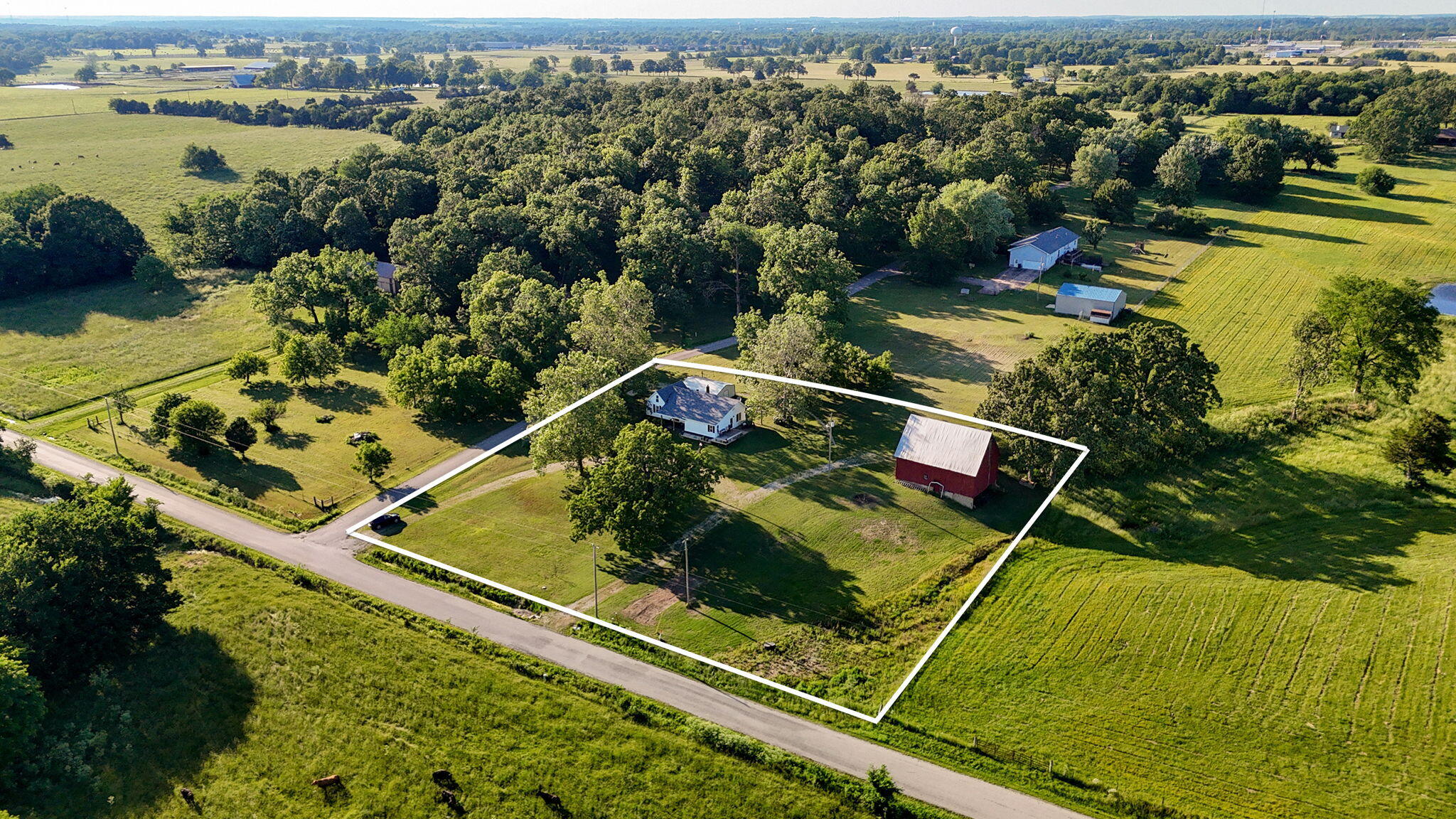 2672 Kayla Lane Property Photo 3