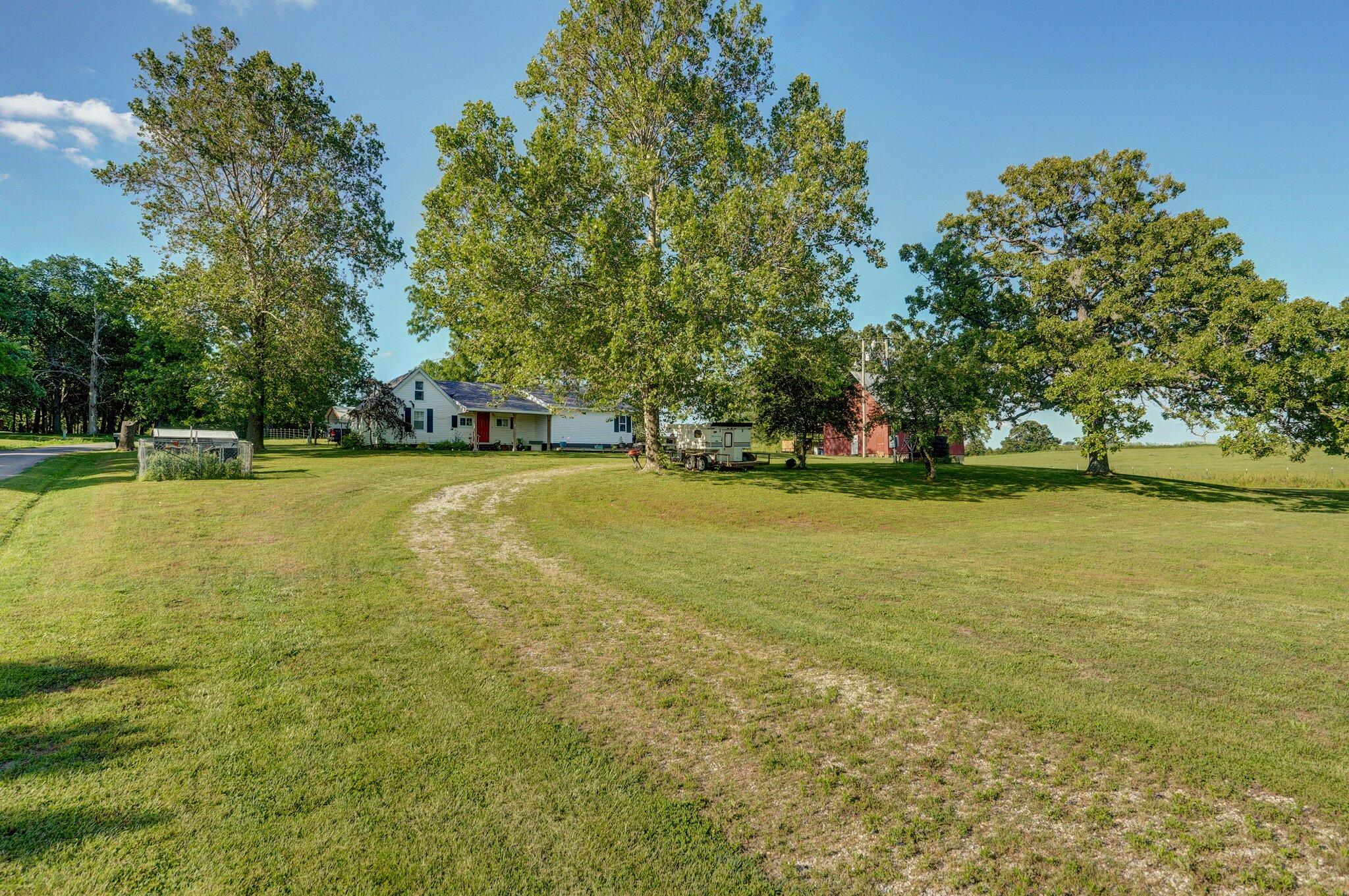 2672 Kayla Lane Property Photo 4