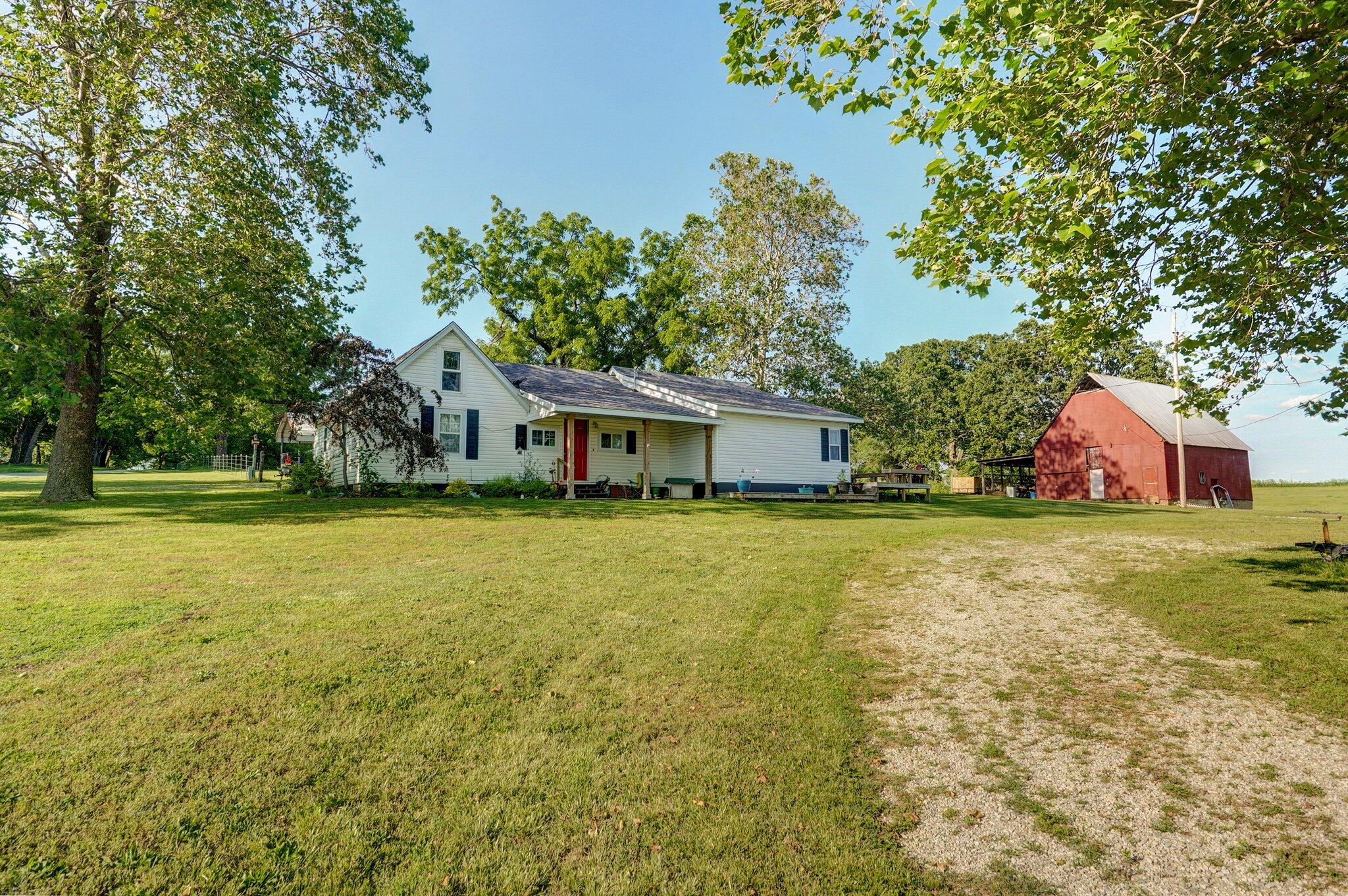 2672 Kayla Lane Property Photo 5