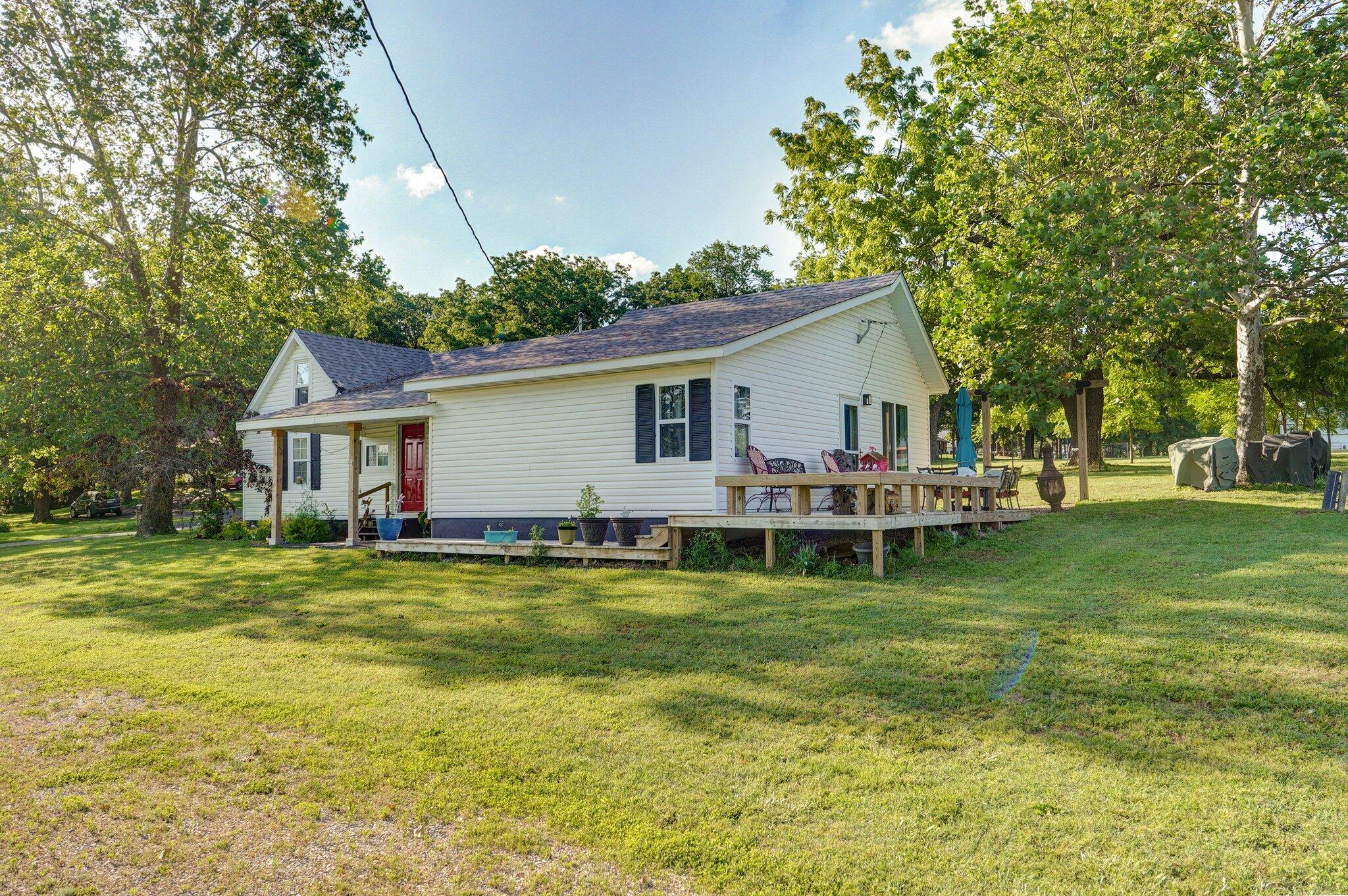 2672 Kayla Lane Property Photo 6
