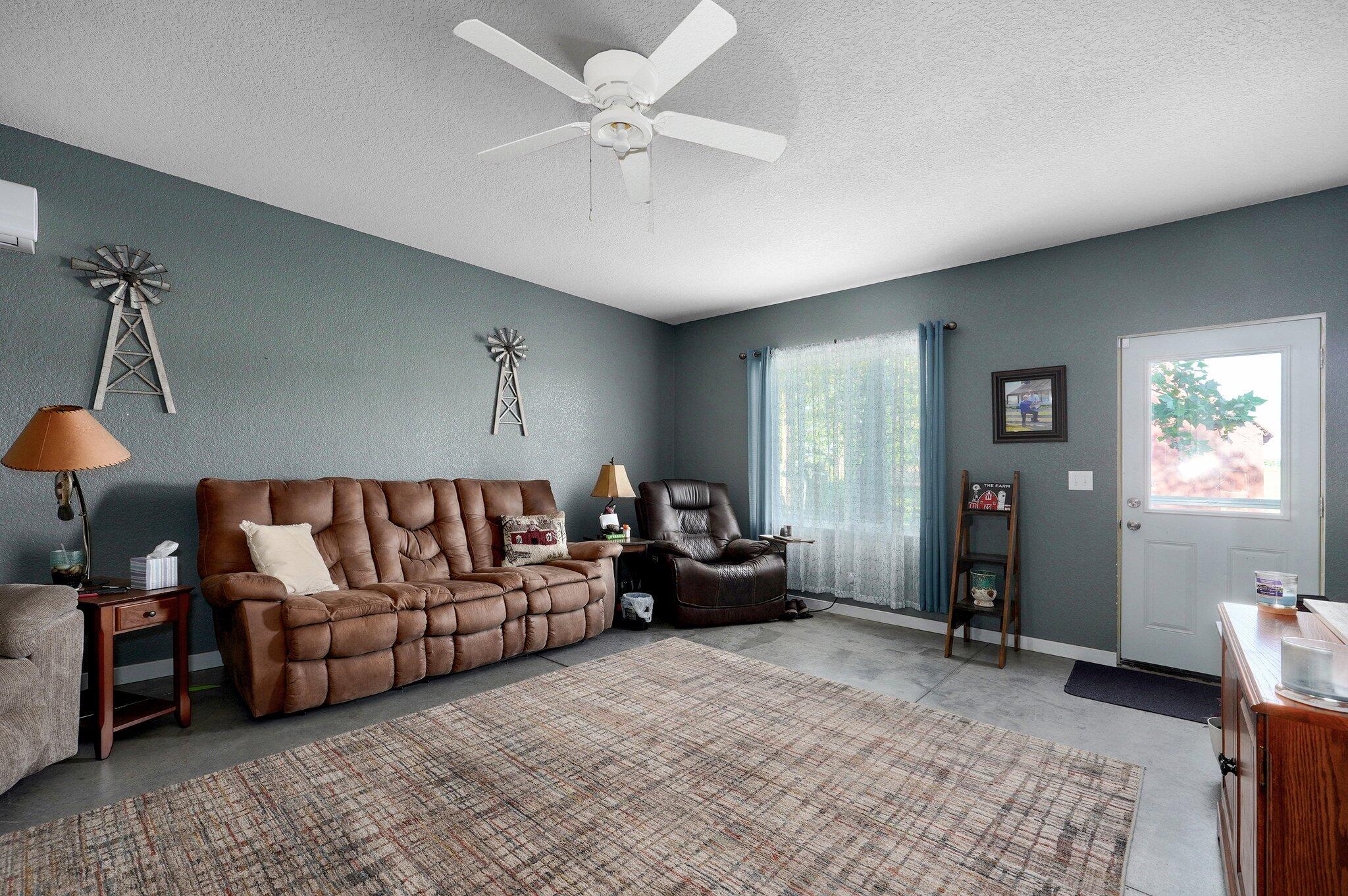 2672 Kayla Lane Property Photo 8