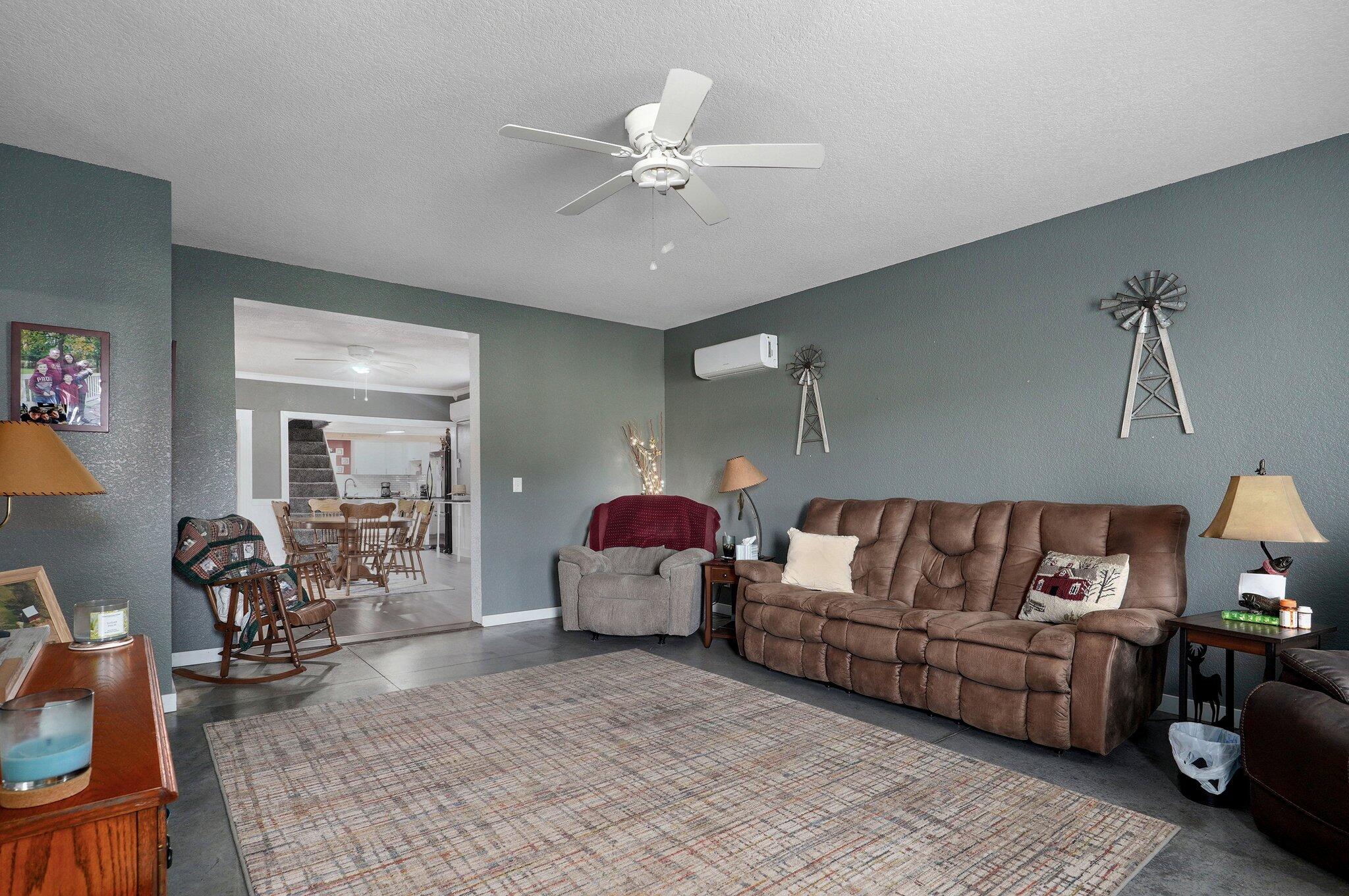 2672 Kayla Lane Property Photo 10