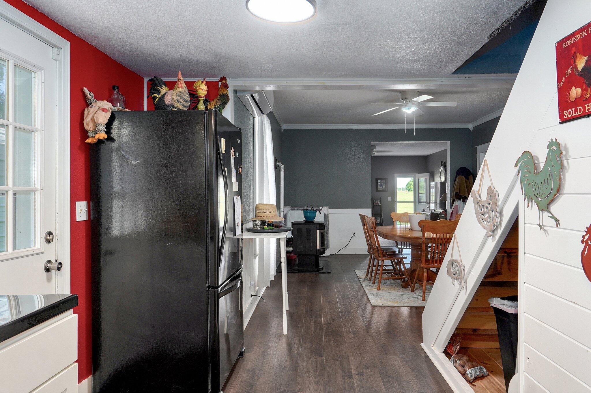 2672 Kayla Lane Property Photo 13