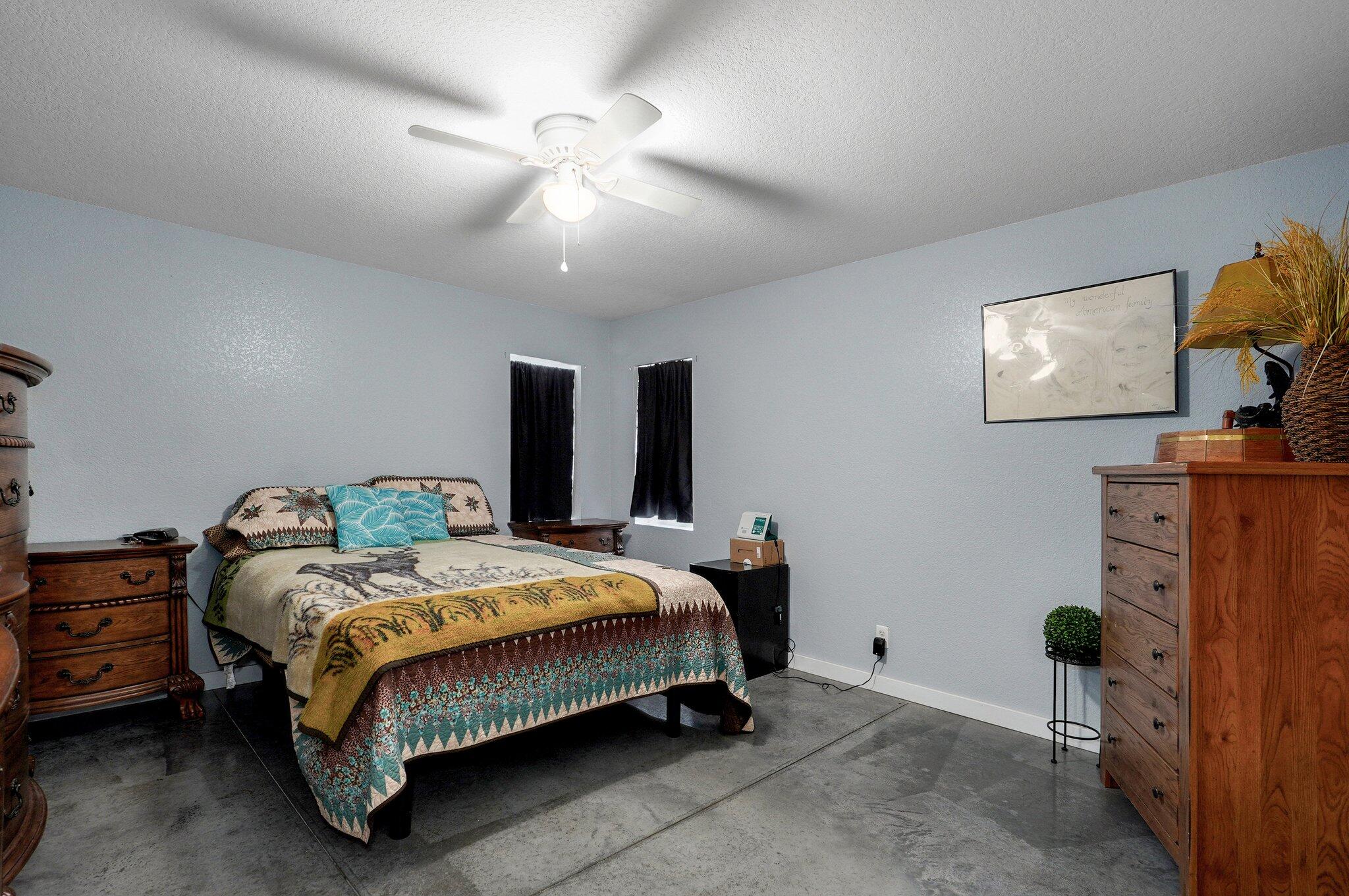 2672 Kayla Lane Property Photo 18