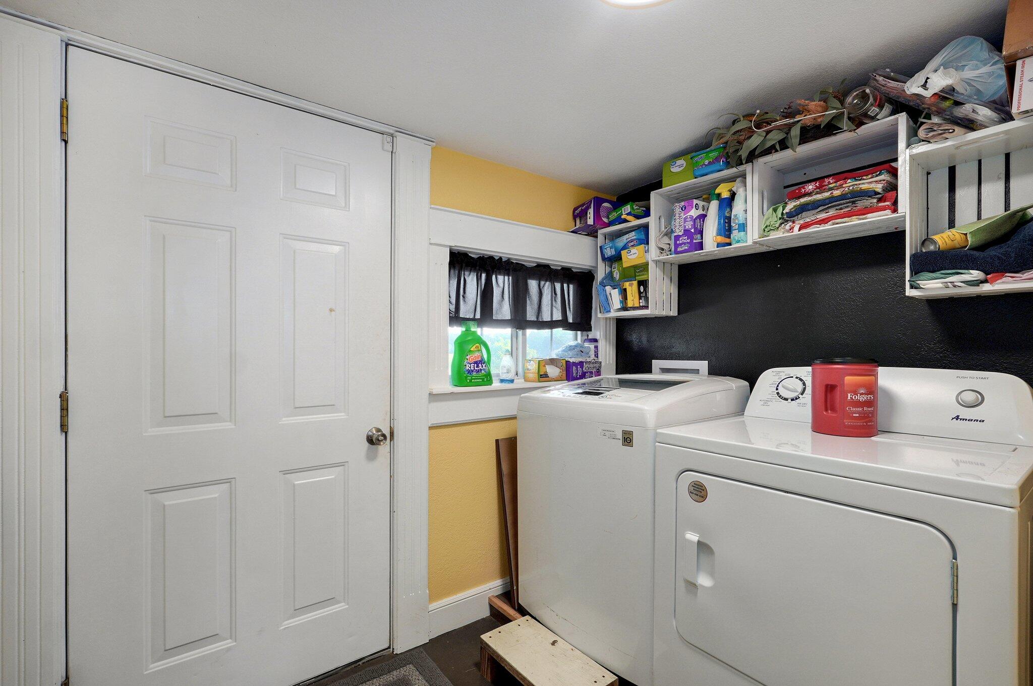 2672 Kayla Lane Property Photo 24