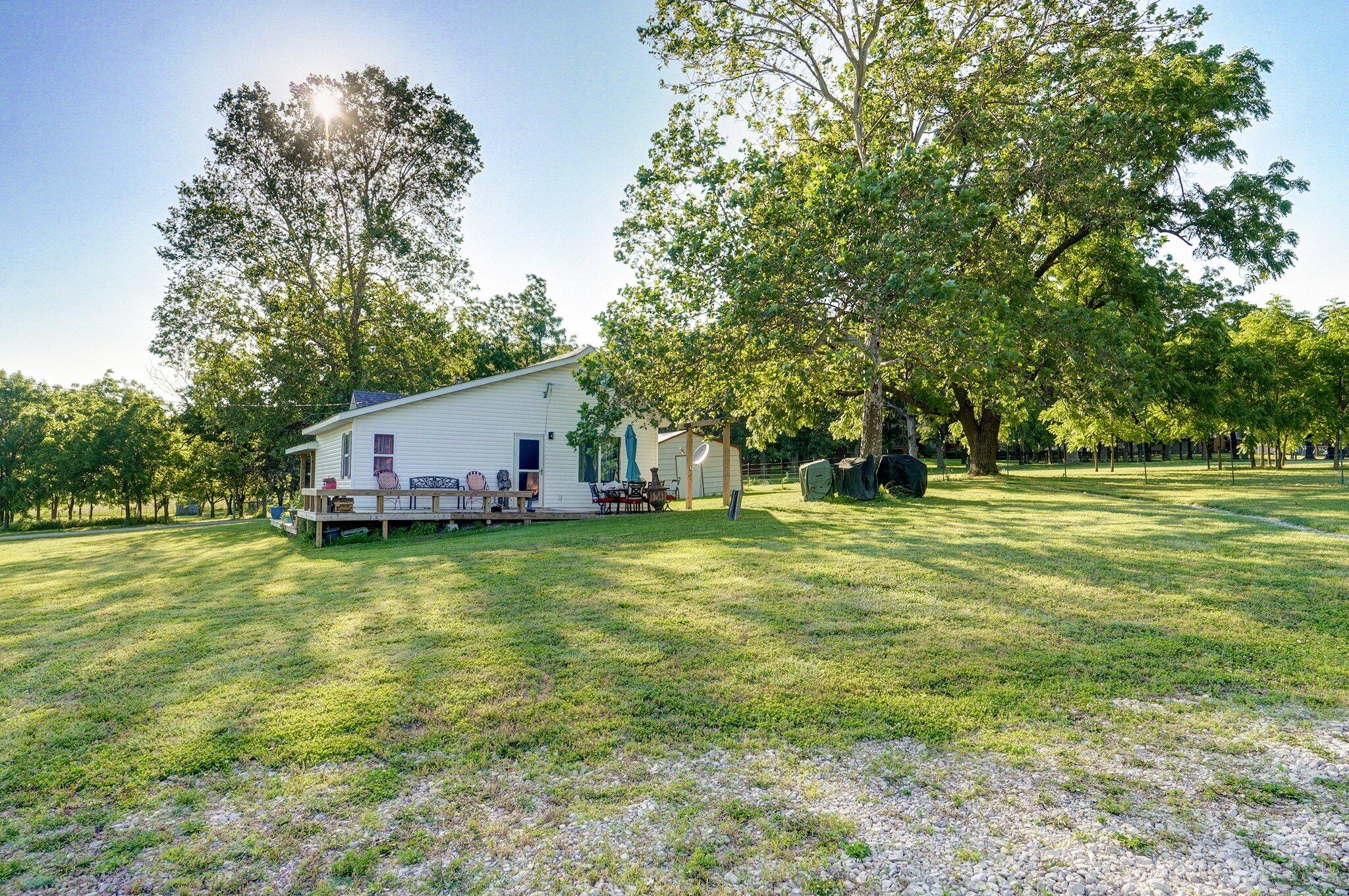 2672 Kayla Lane Property Photo 26