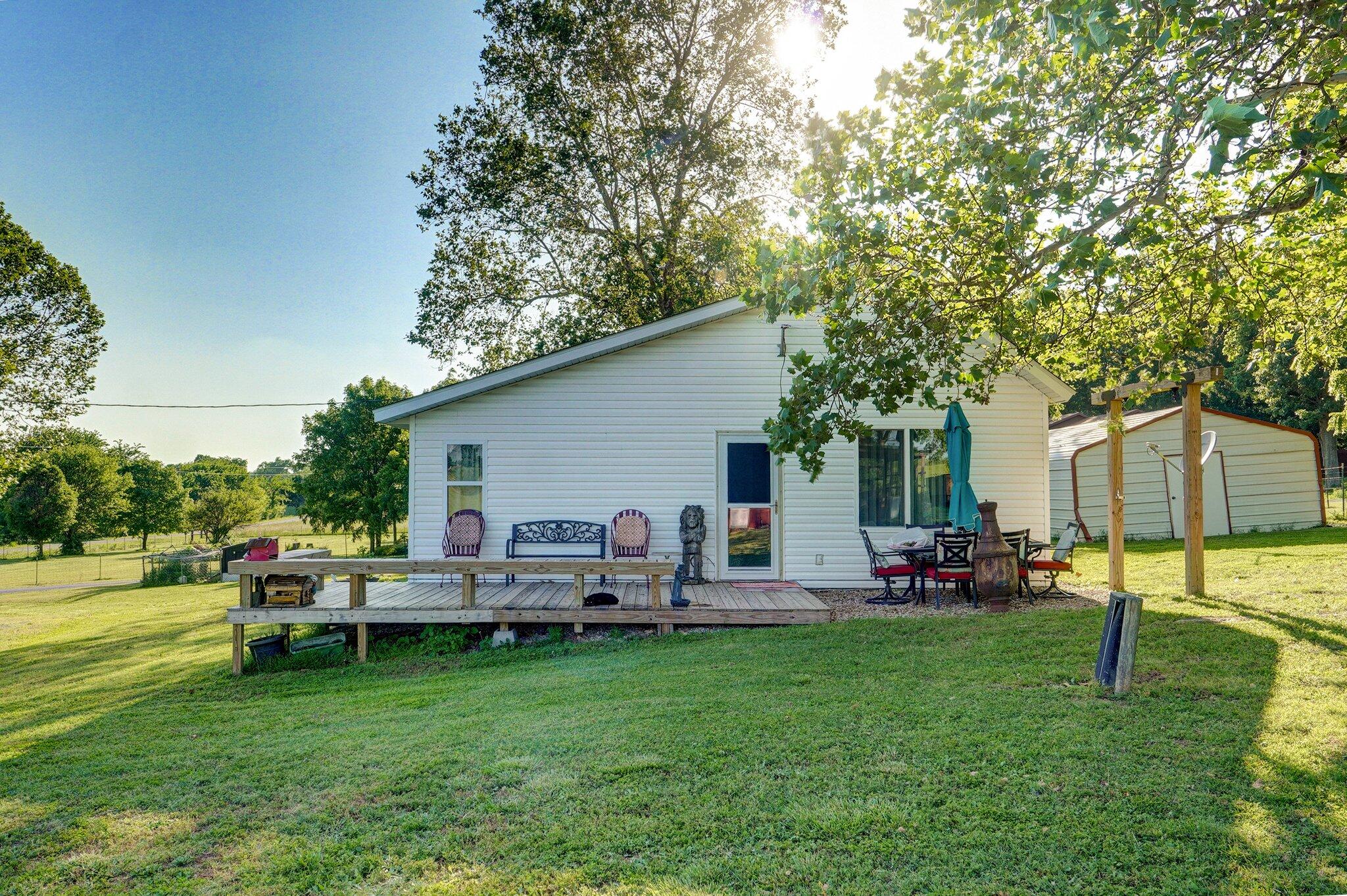 2672 Kayla Lane Property Photo 27