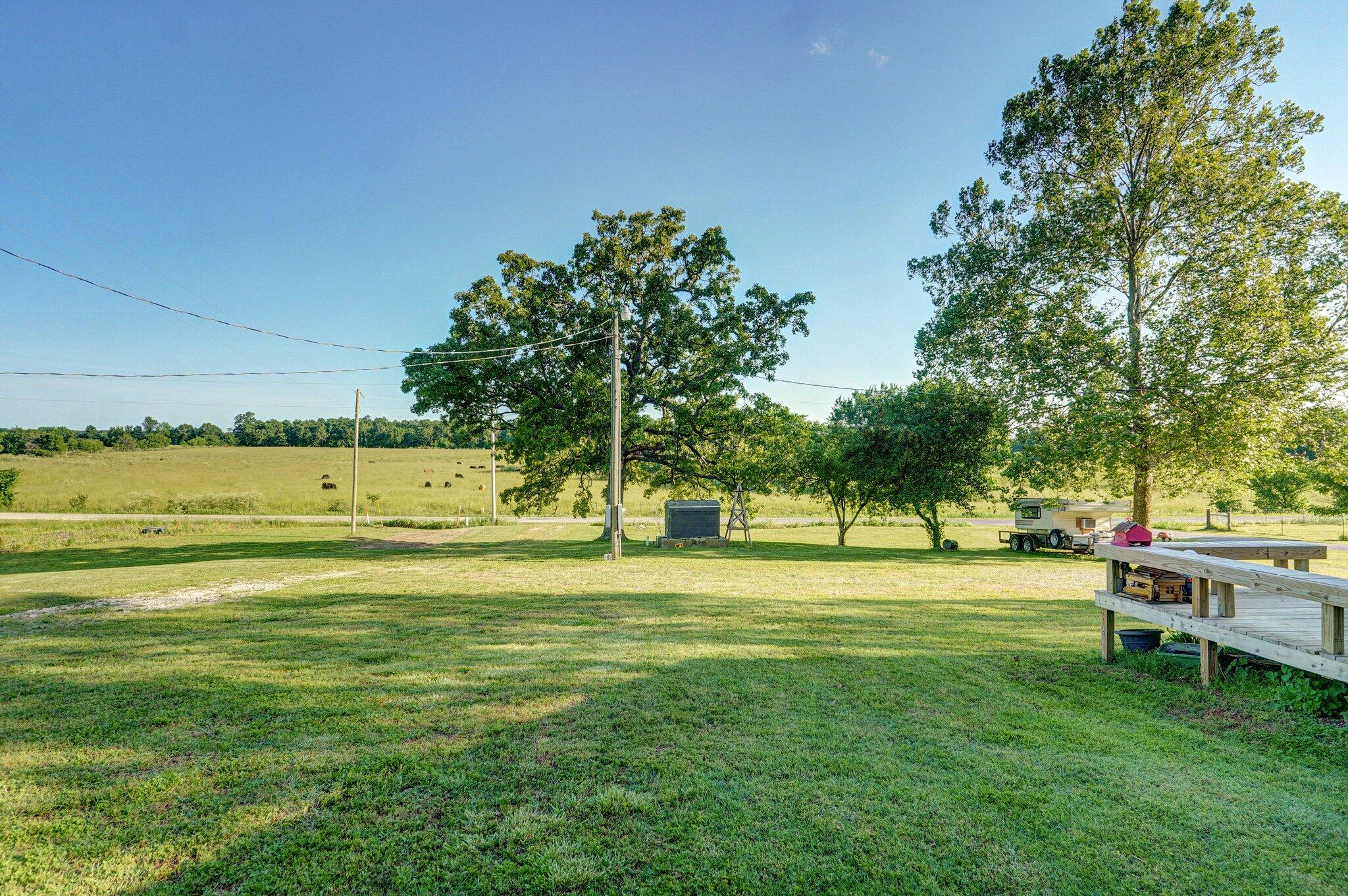 2672 Kayla Lane Property Photo 28