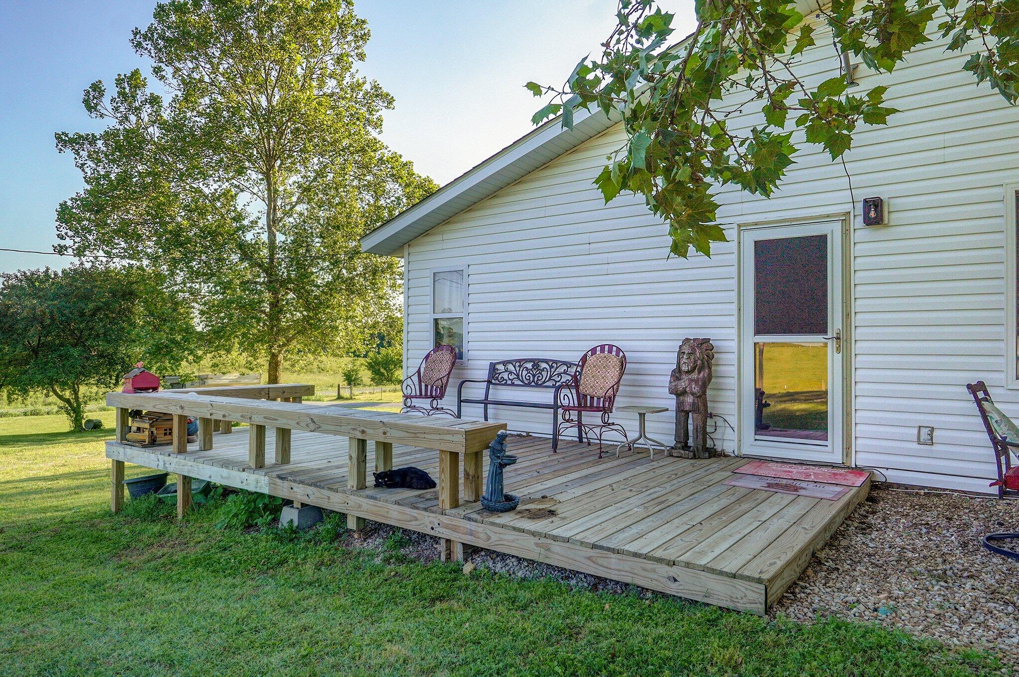 2672 Kayla Lane Property Photo 29