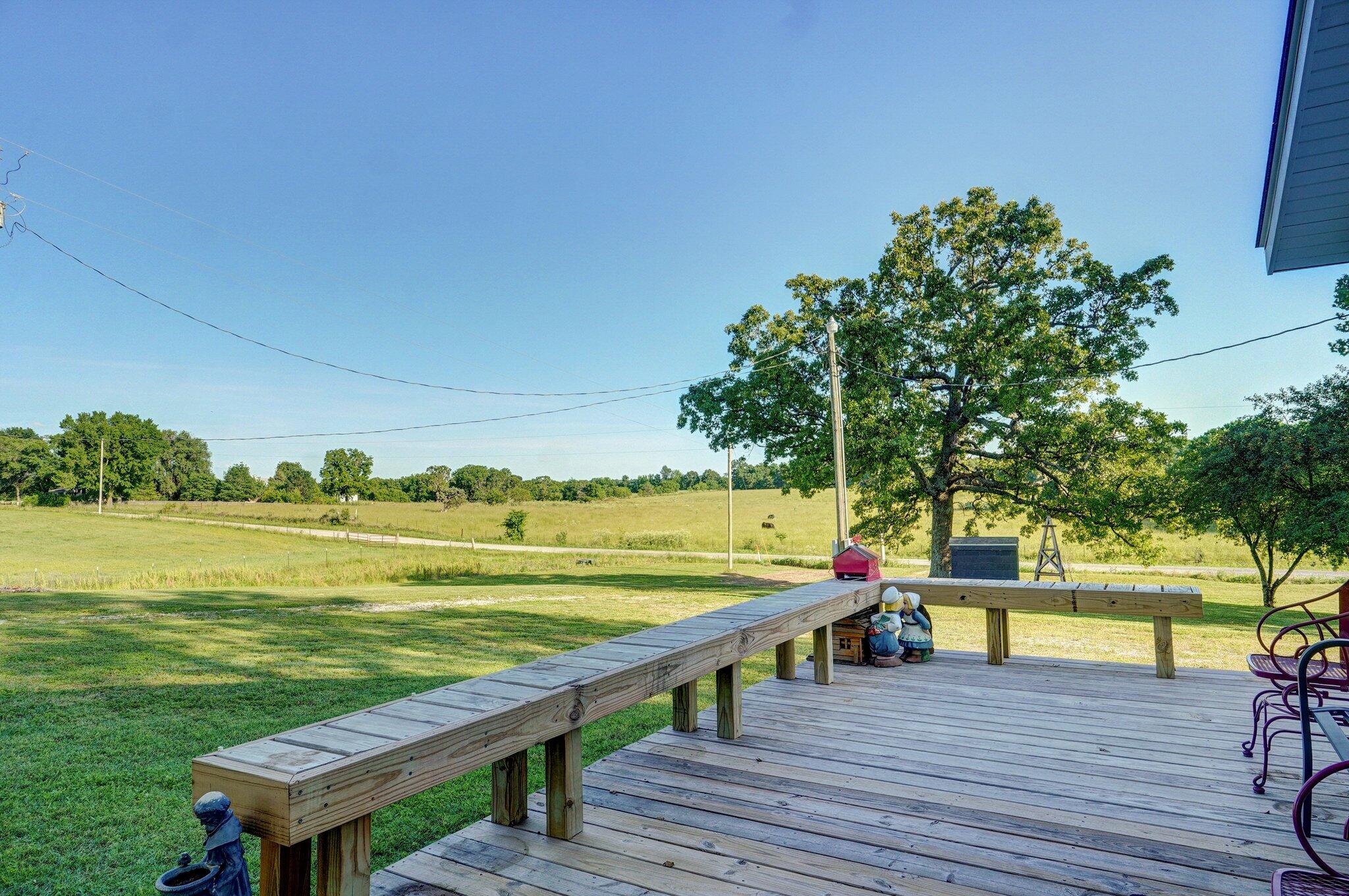 2672 Kayla Lane Property Photo 30
