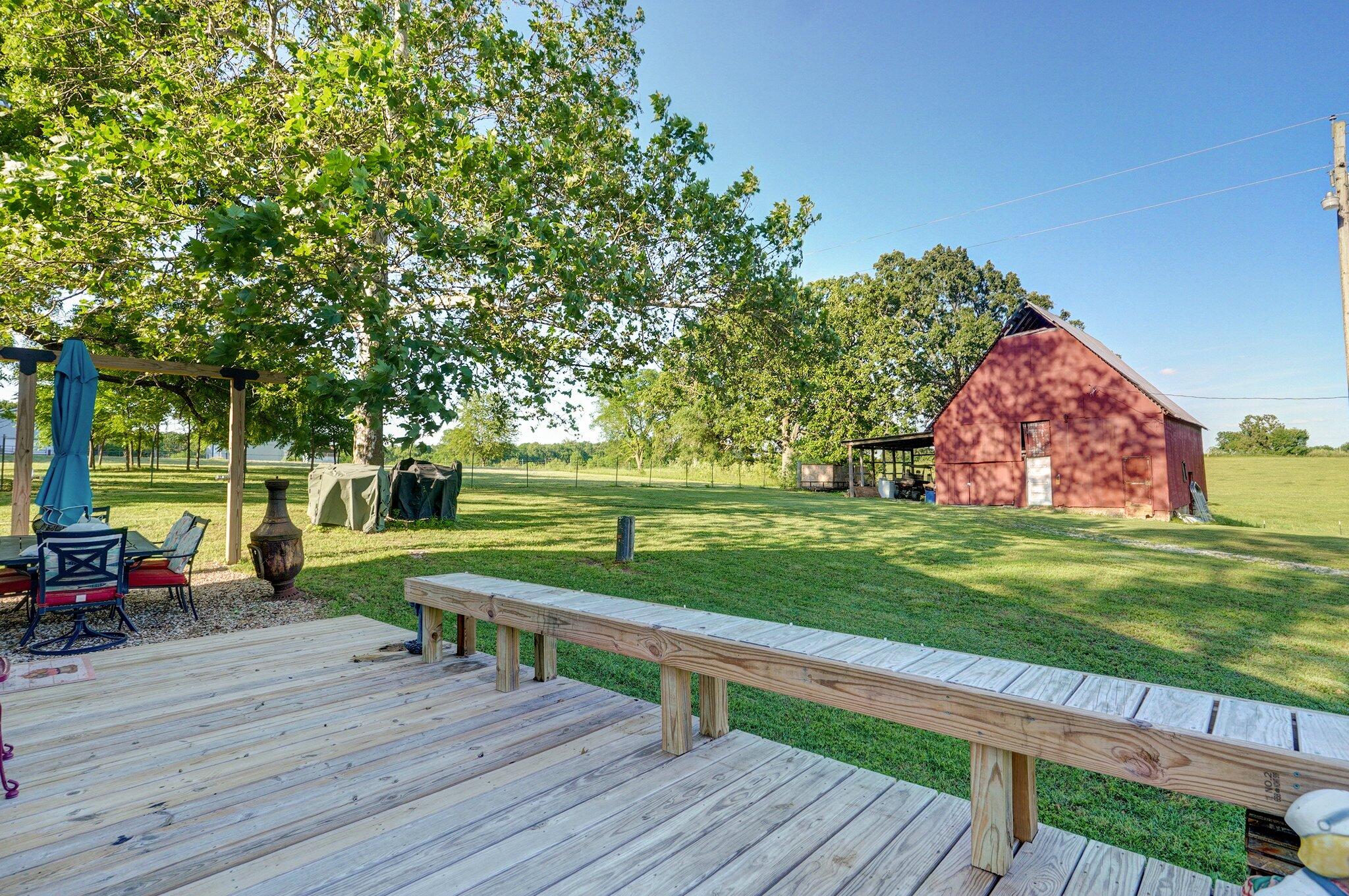 2672 Kayla Lane Property Photo 31