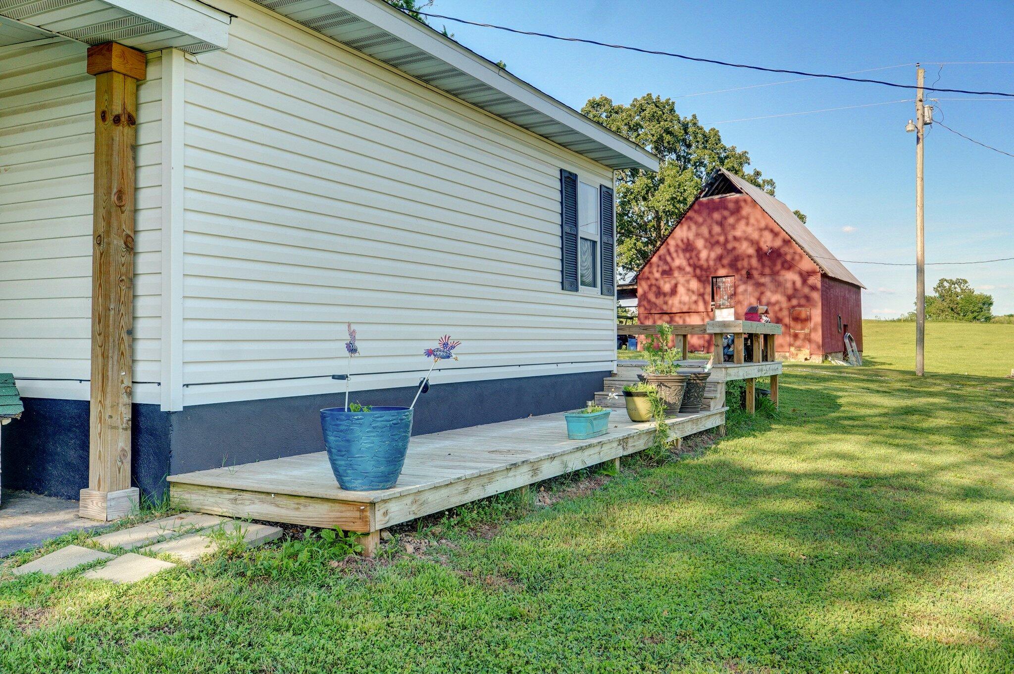 2672 Kayla Lane Property Photo 32