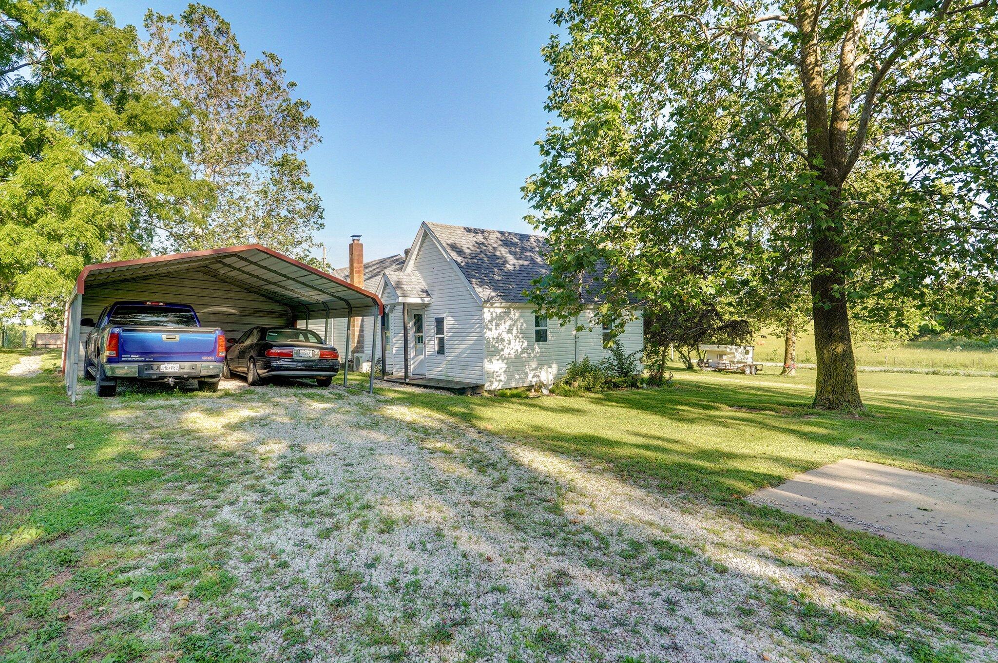 2672 Kayla Lane Property Photo 33