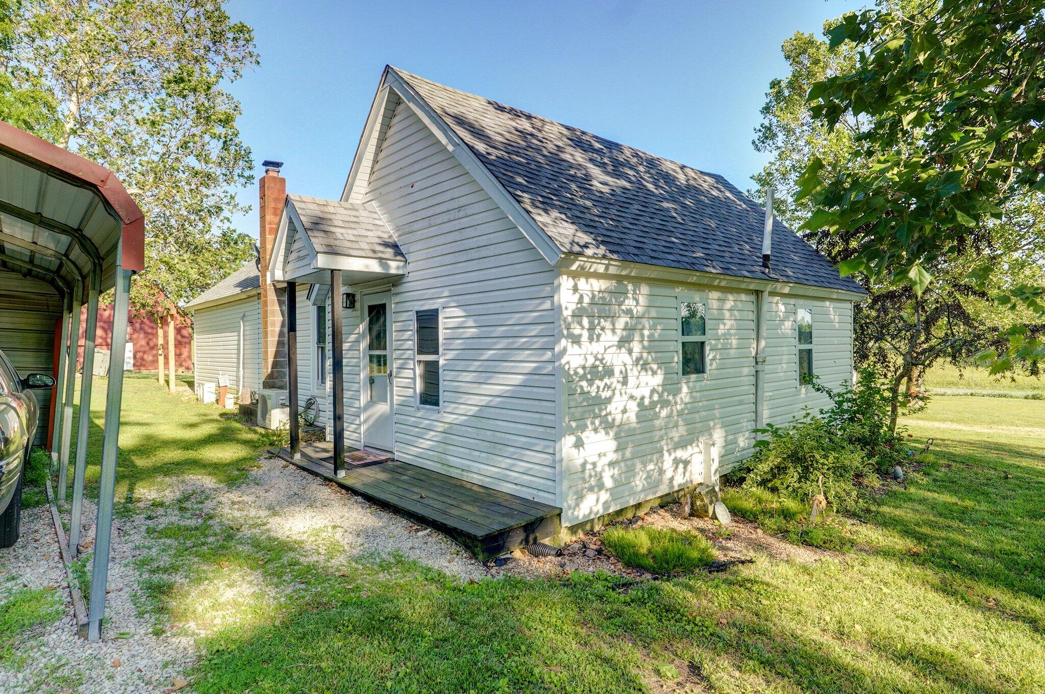 2672 Kayla Lane Property Photo 34