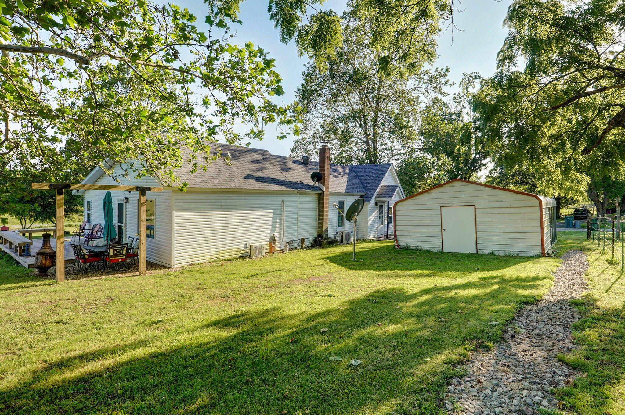 2672 Kayla Lane Property Photo 35