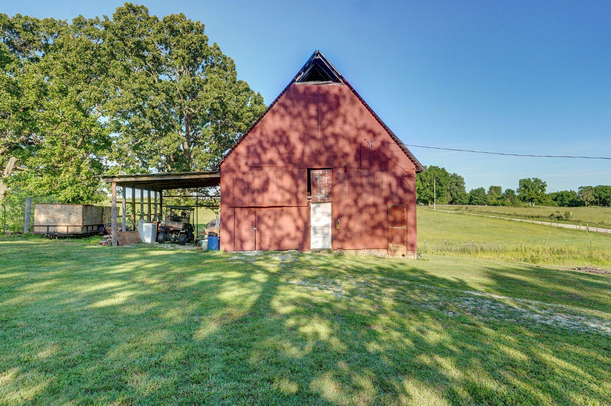 2672 Kayla Lane Property Photo 36
