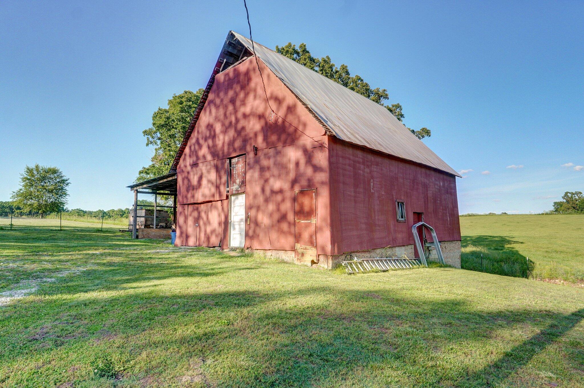 2672 Kayla Lane Property Photo 37