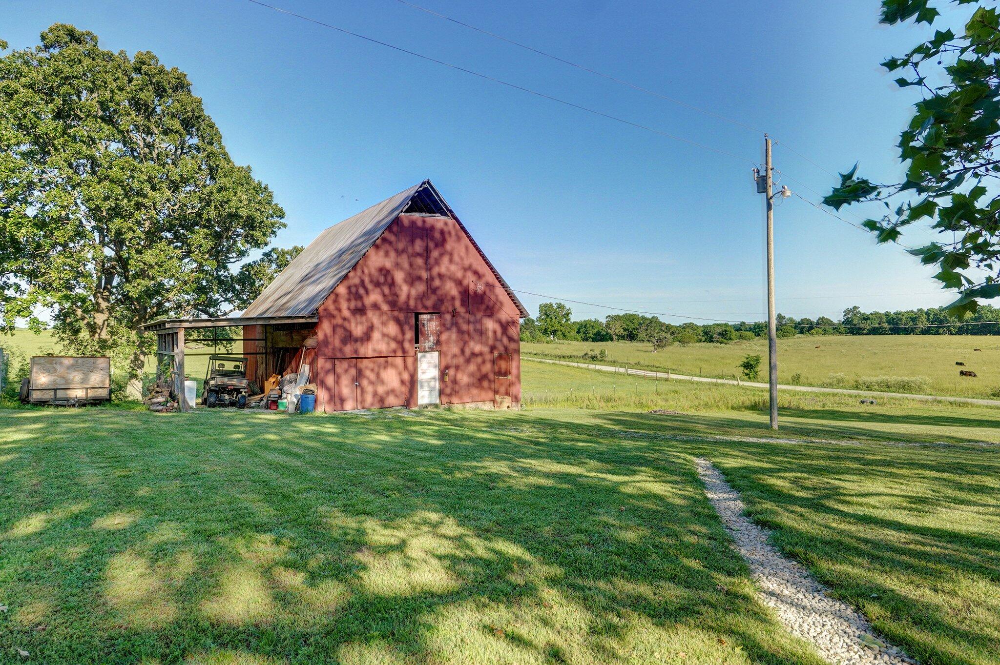 2672 Kayla Lane Property Photo 38