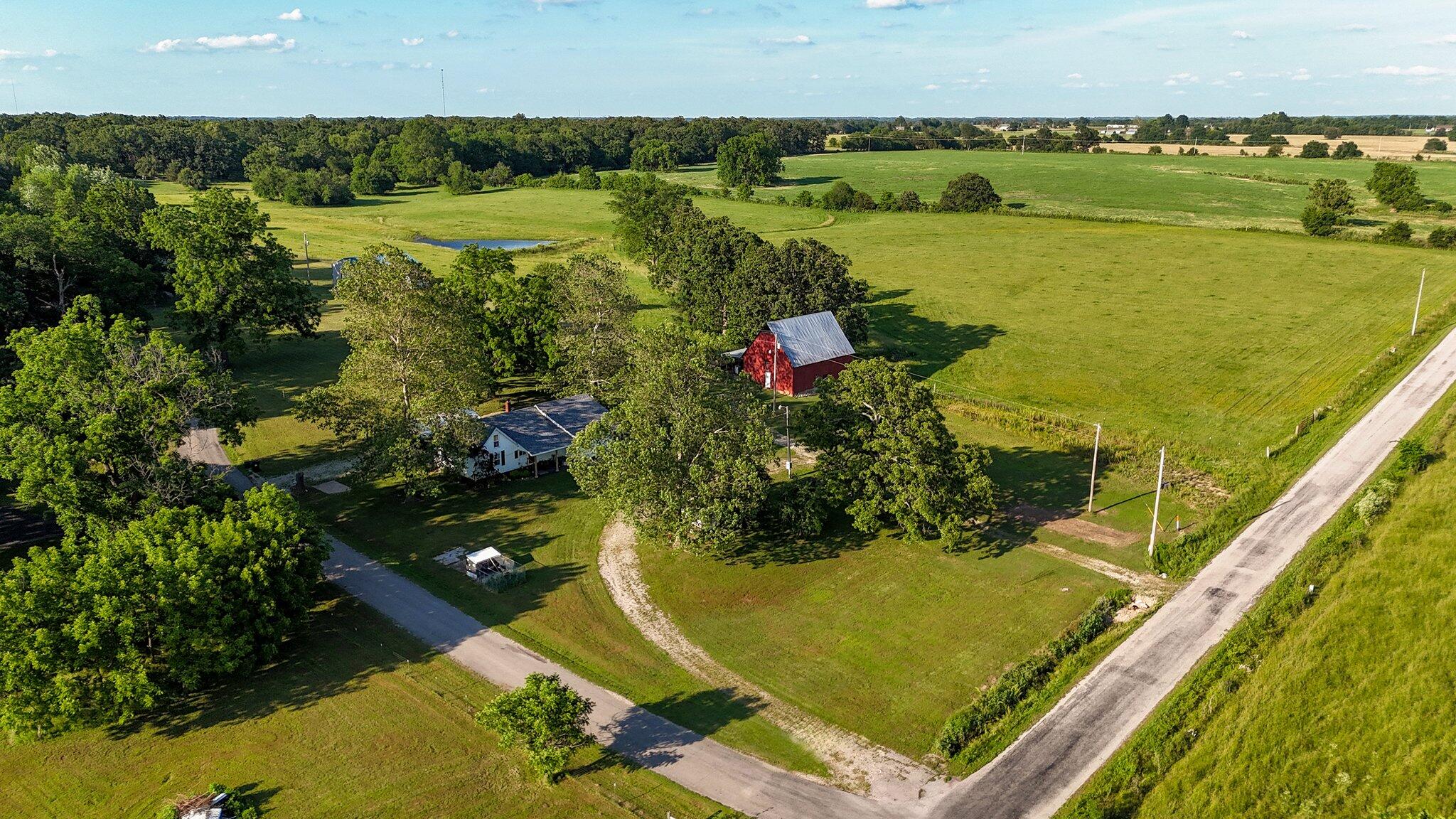 2672 Kayla Lane Property Photo 39