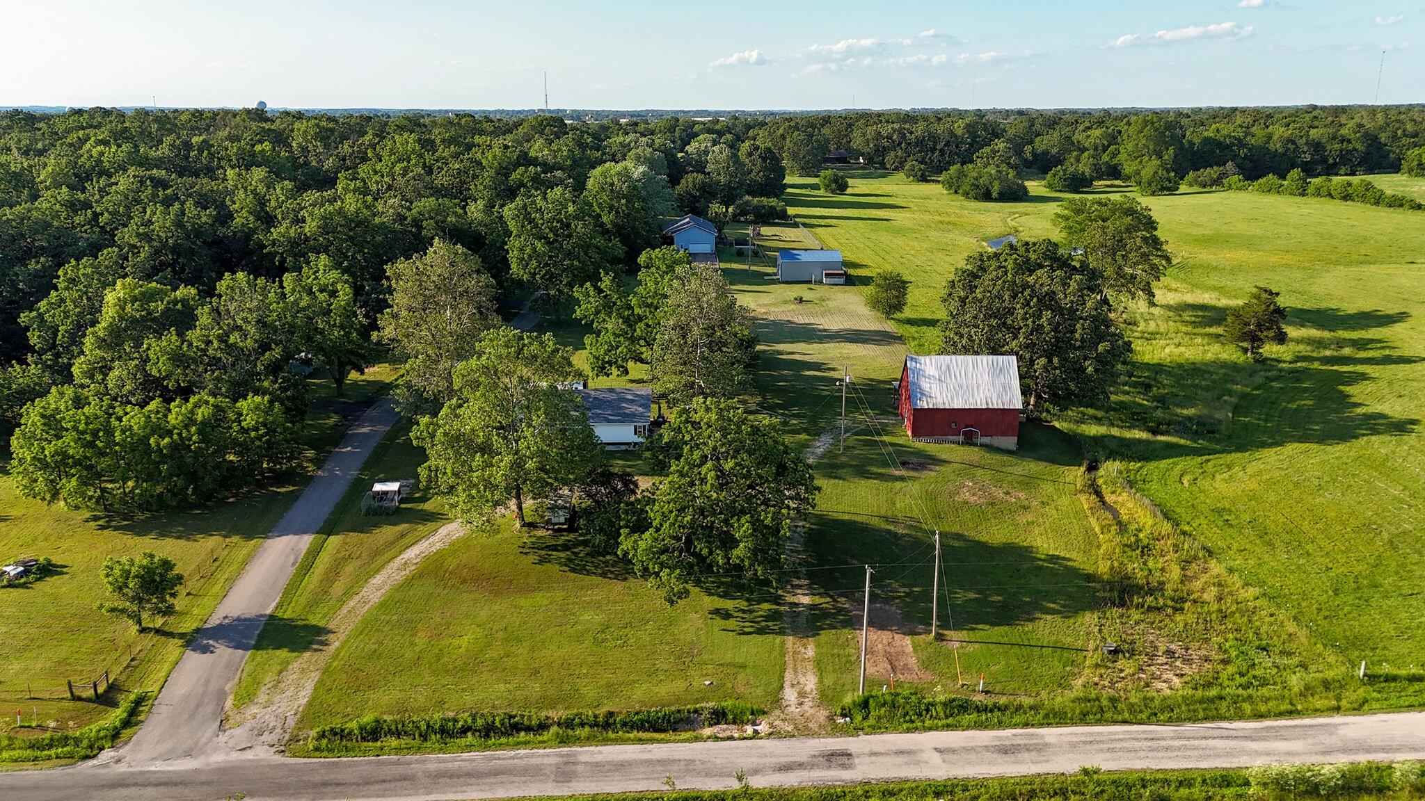 2672 Kayla Lane Property Photo 40