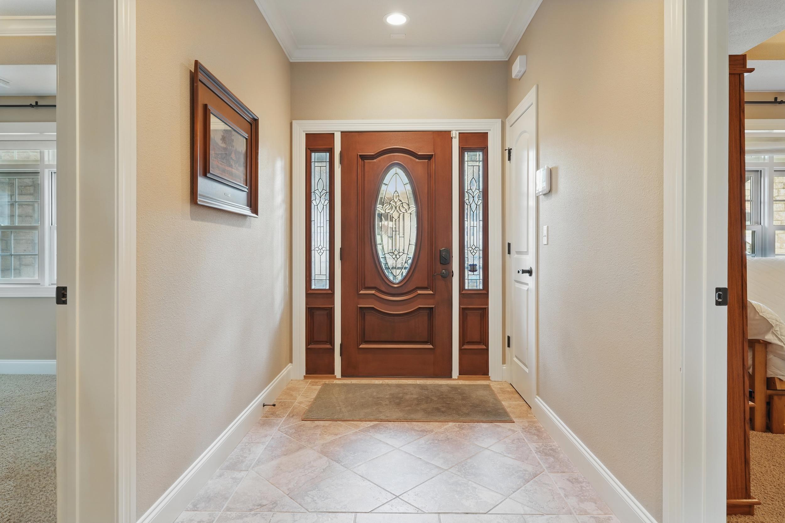 1206 Riverstone Drive Property Photo 6