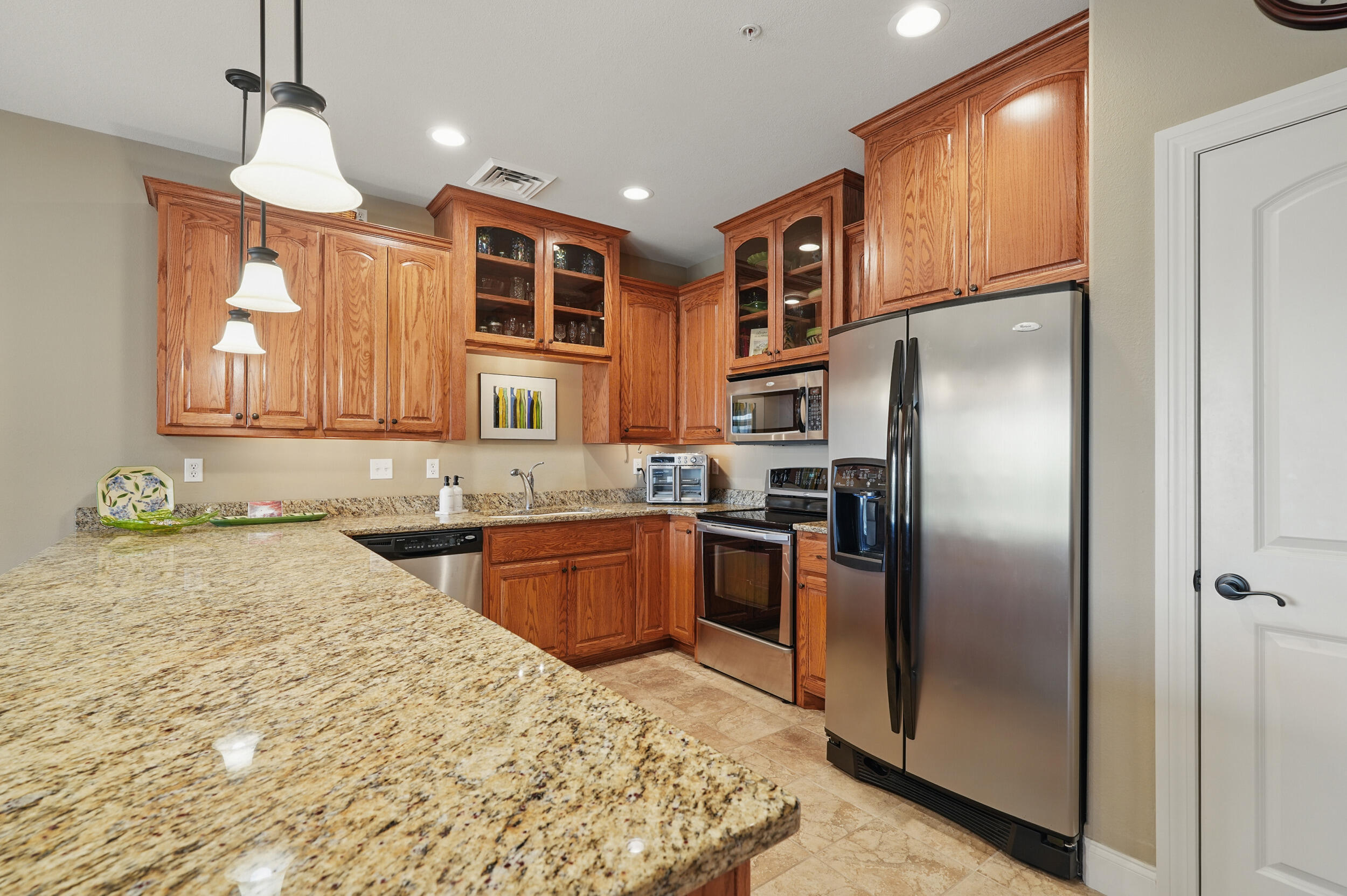 1206 Riverstone Drive Property Photo 10