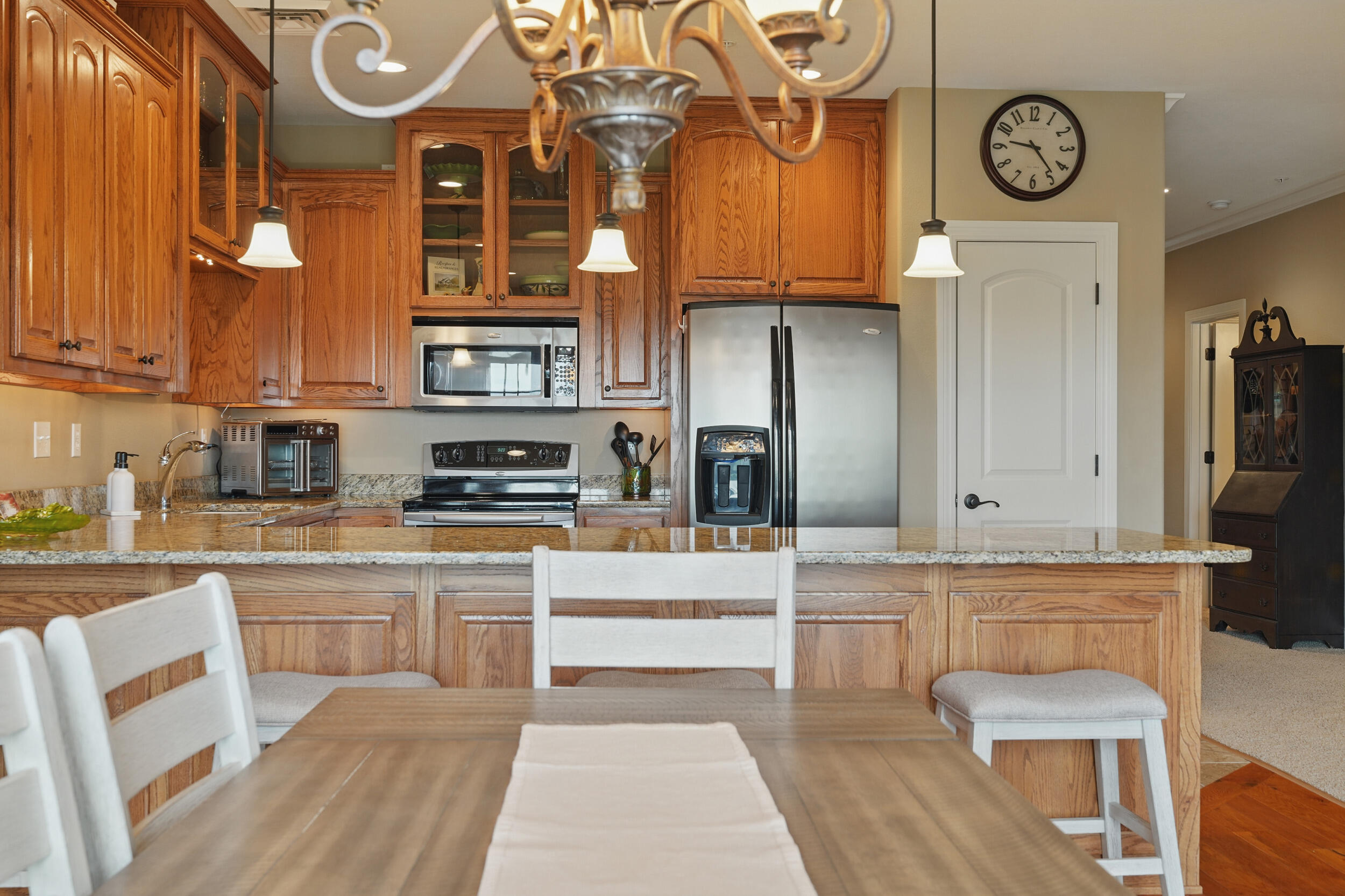 1206 Riverstone Drive Property Photo 11