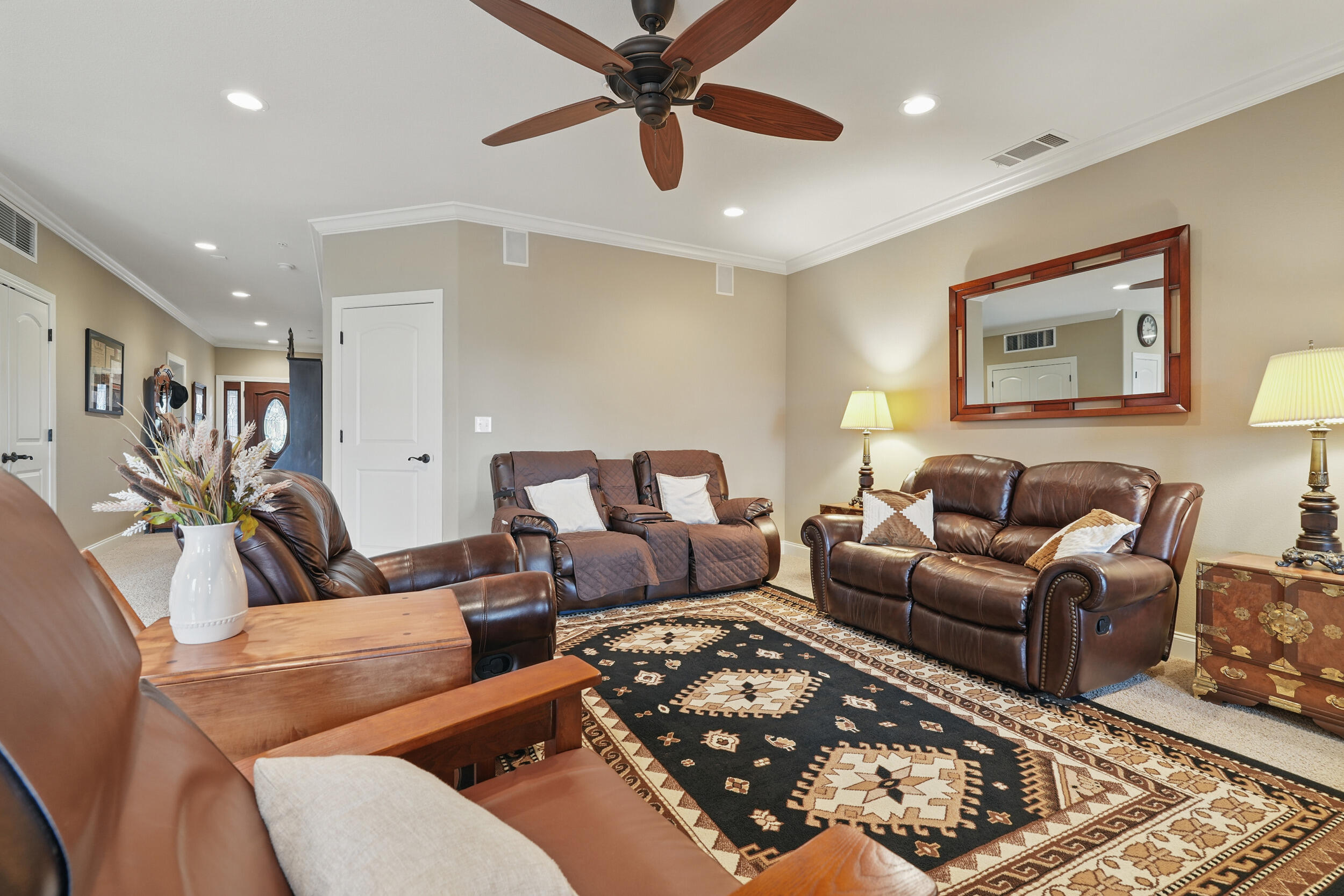 1206 Riverstone Drive Property Photo 16