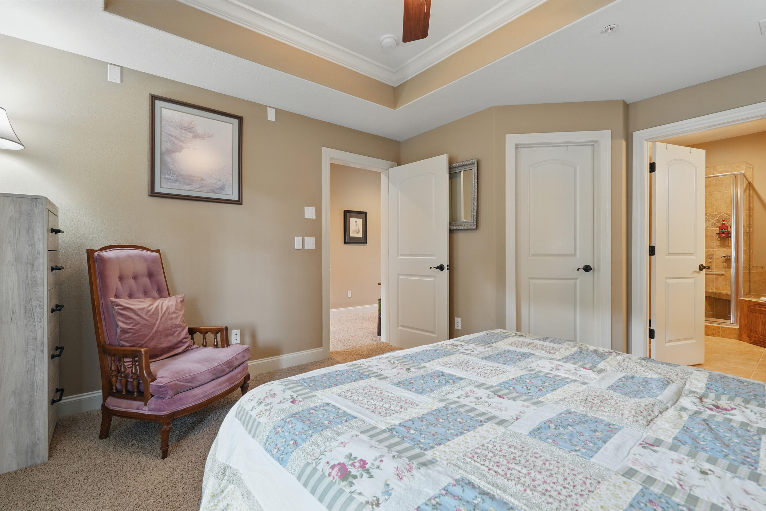 1206 Riverstone Drive Property Photo 24