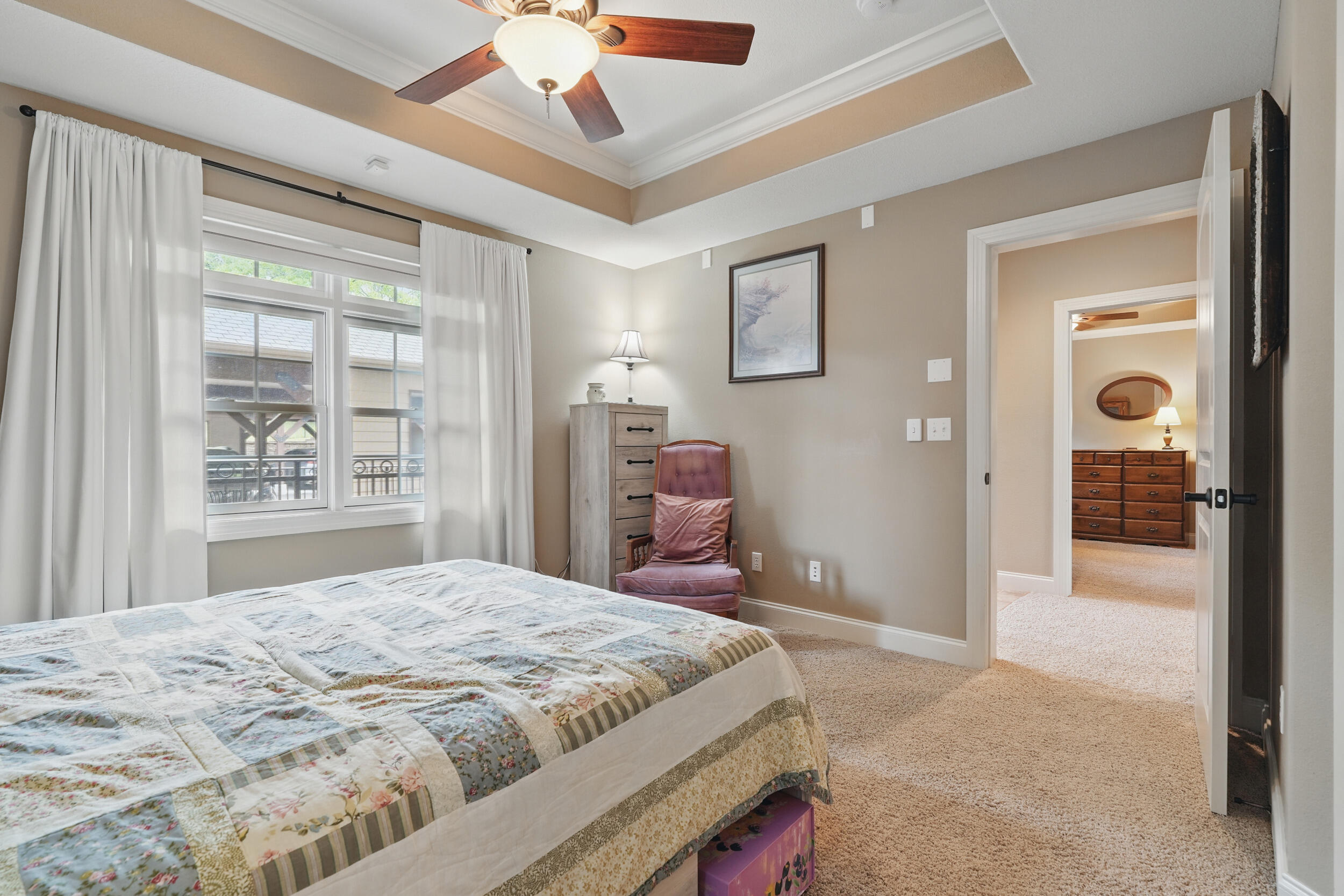 1206 Riverstone Drive Property Photo 25