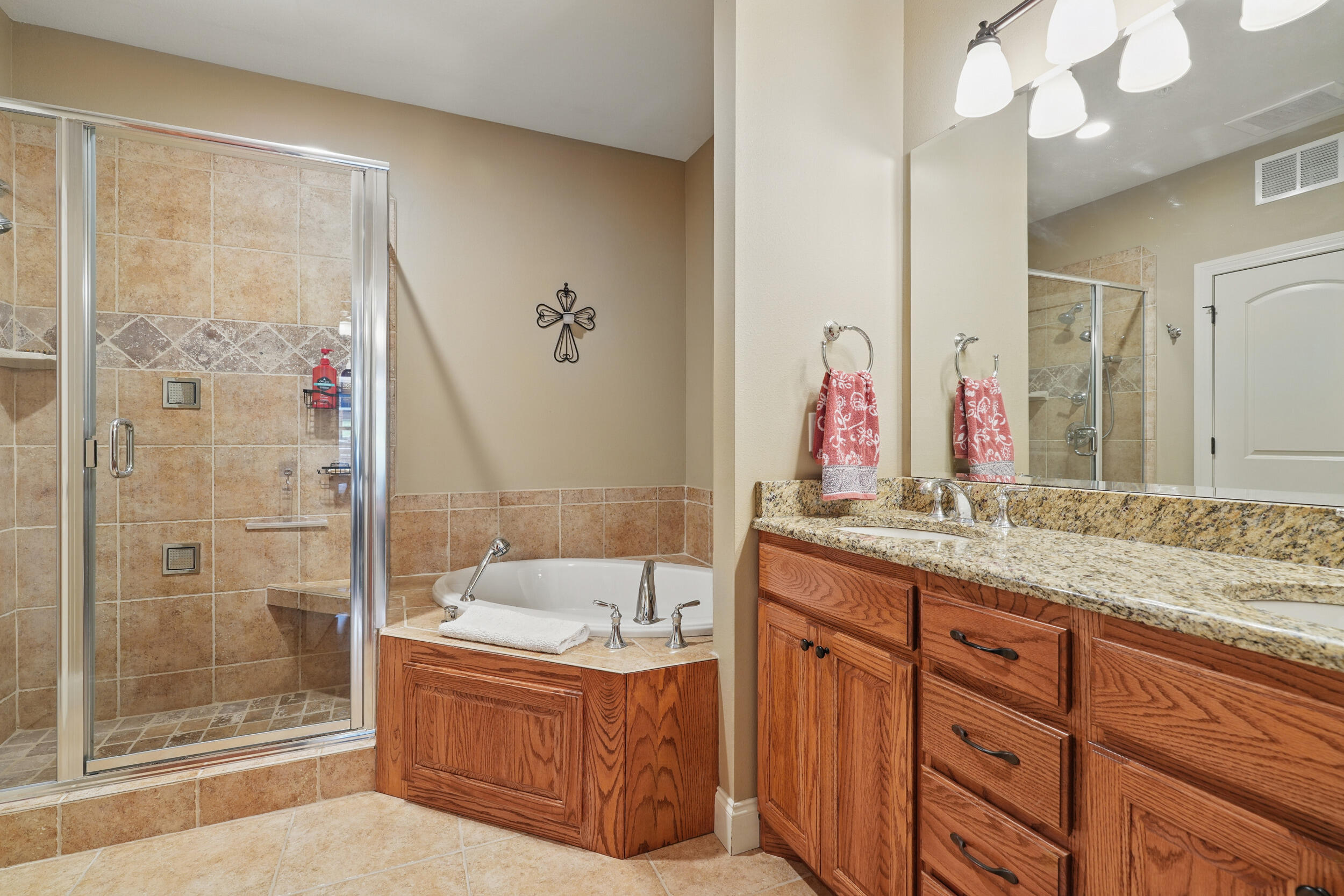 1206 Riverstone Drive Property Photo 27