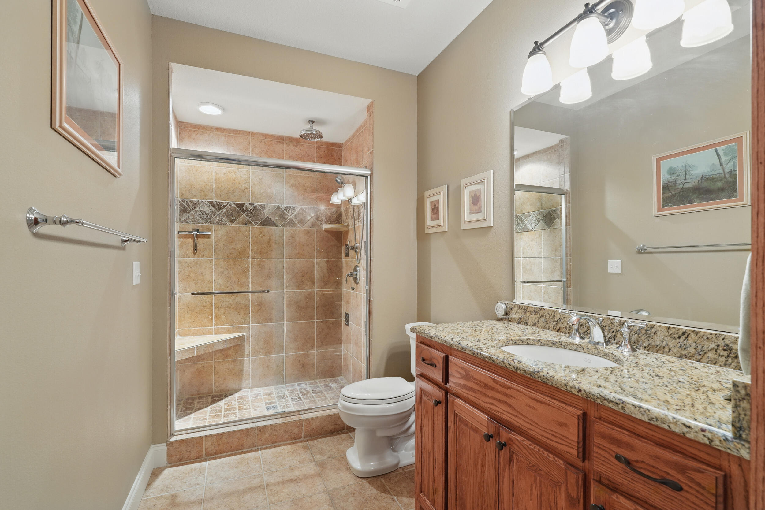 1206 Riverstone Drive Property Photo 30