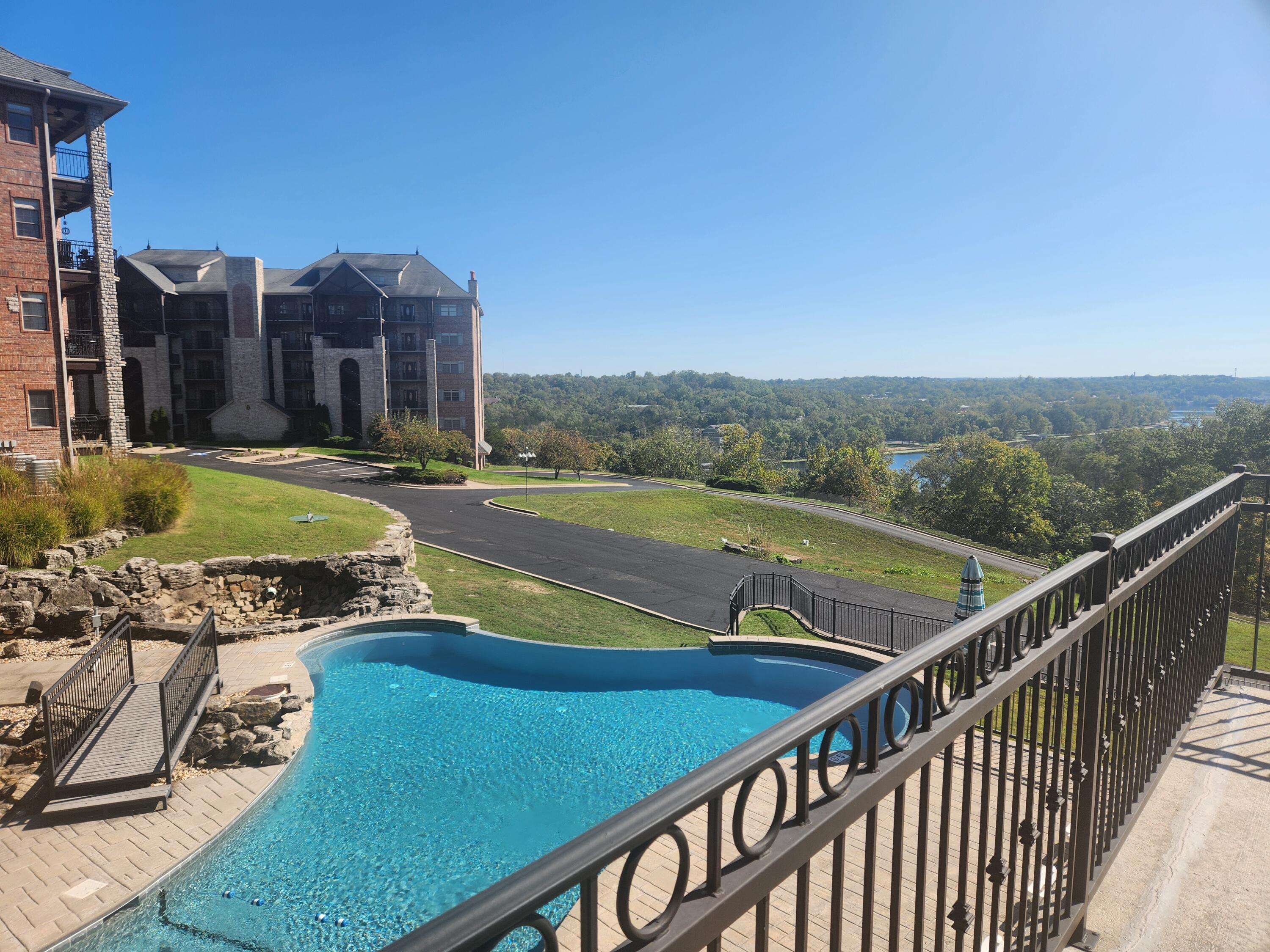 1206 Riverstone Drive Property Photo 40
