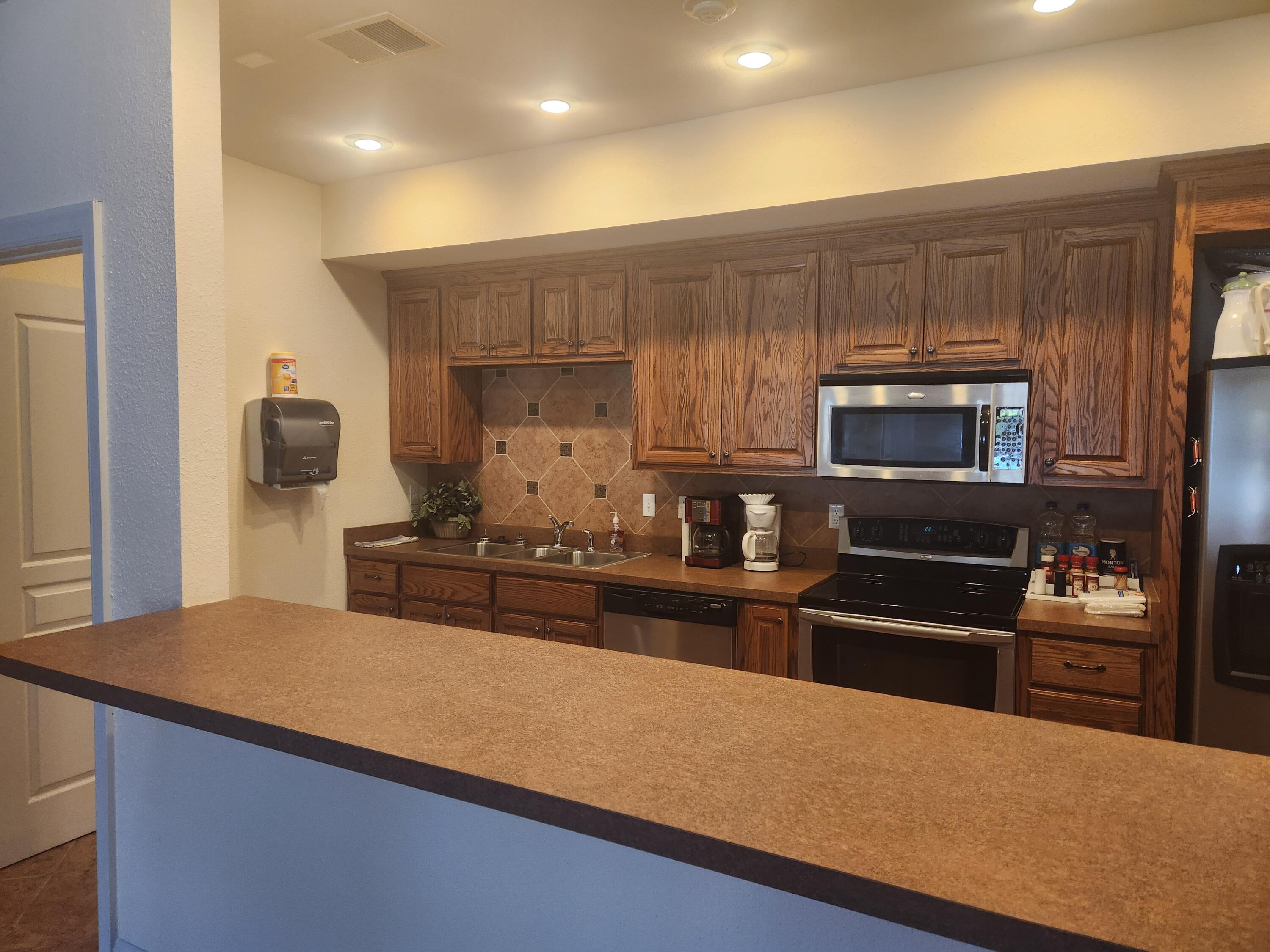 1206 Riverstone Drive Property Photo 41
