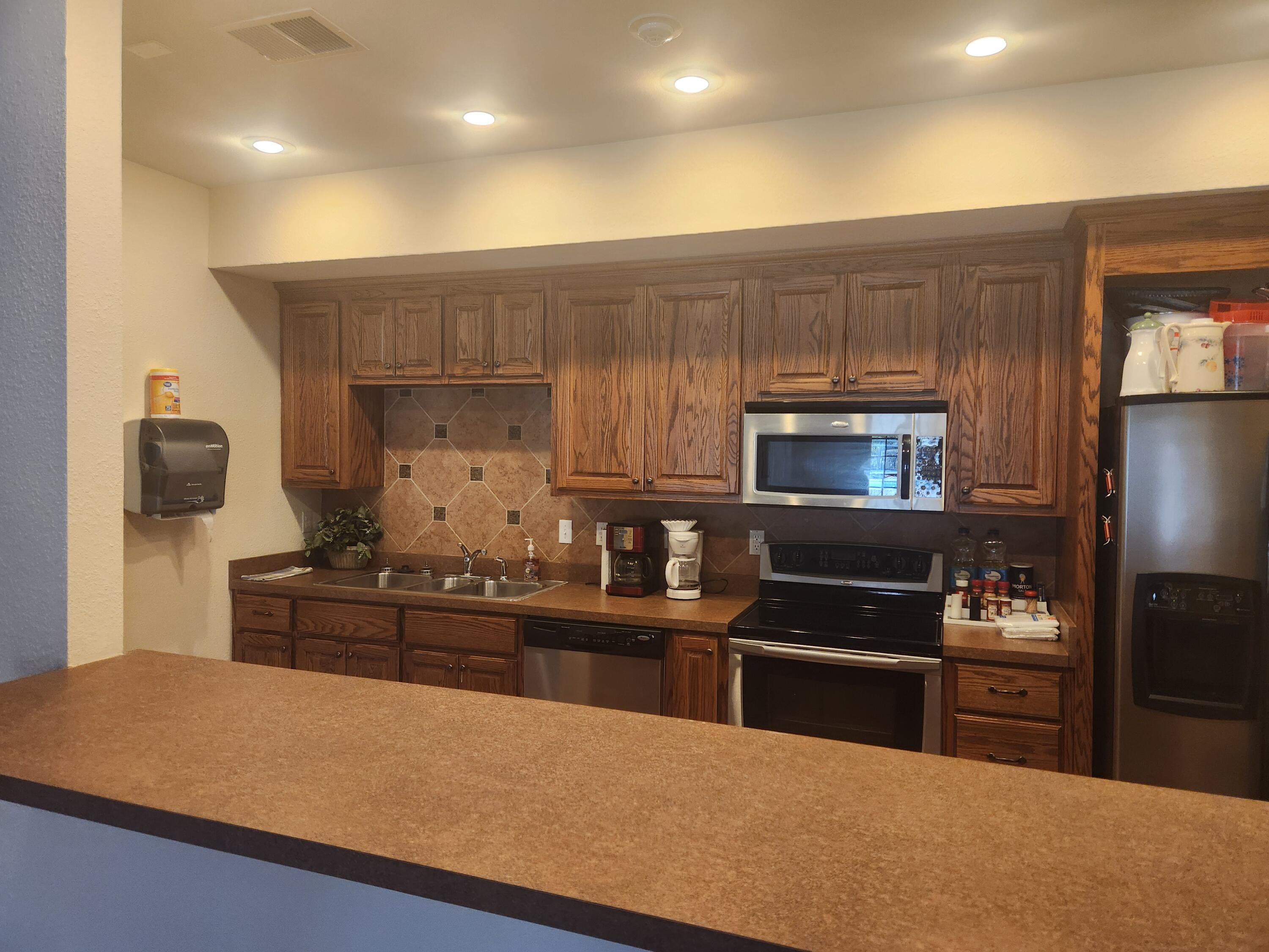 1206 Riverstone Drive Property Photo 42