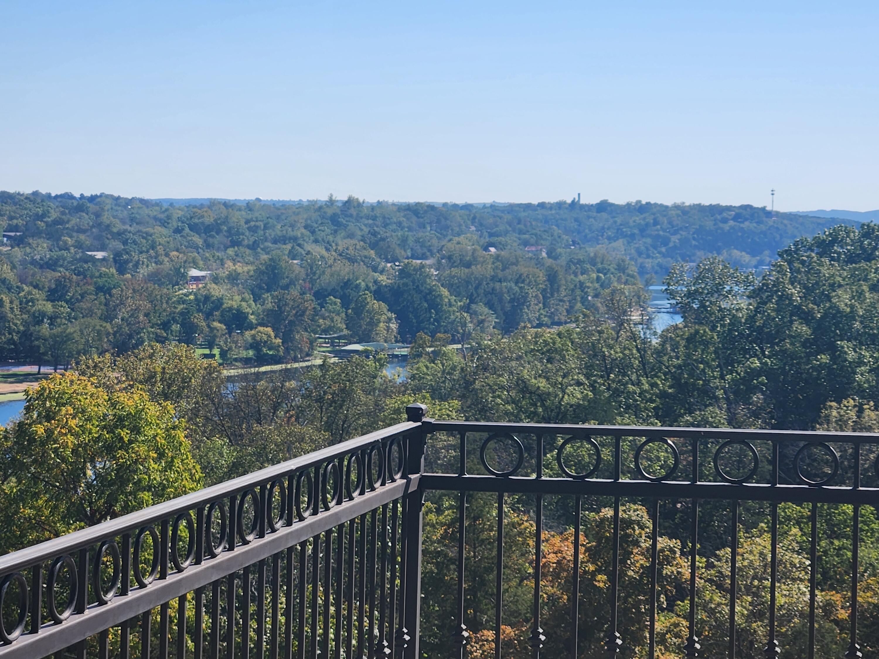 1206 Riverstone Drive Property Photo 45