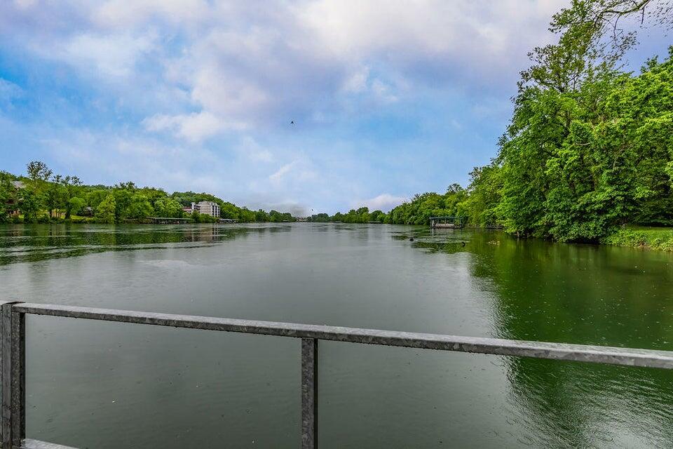 1206 Riverstone Drive Property Photo 46