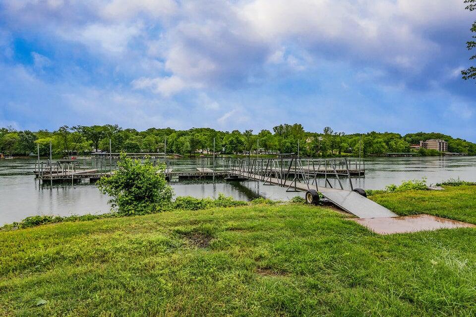 1206 Riverstone Drive Property Photo 47