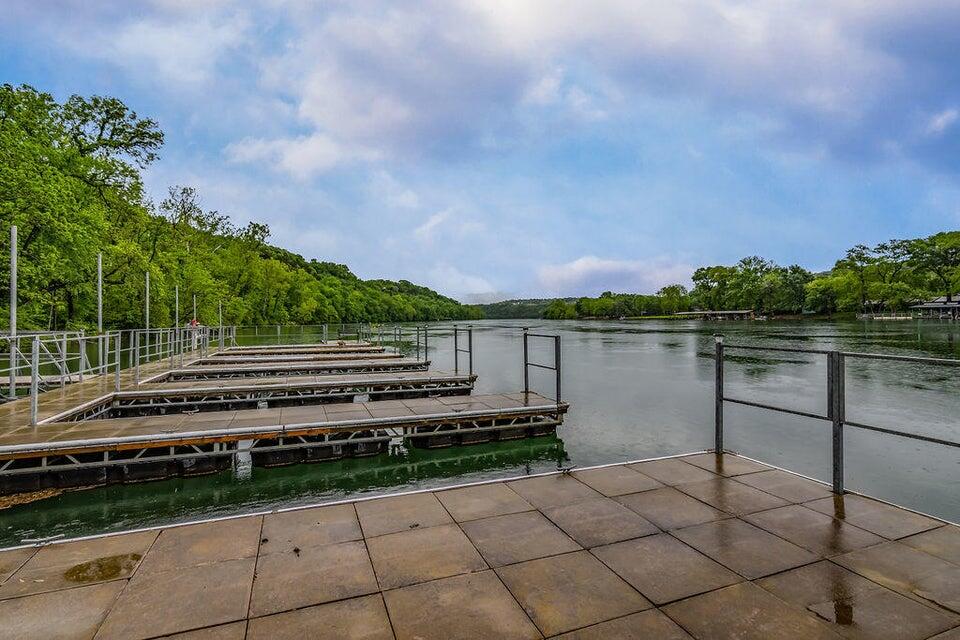 1206 Riverstone Drive Property Photo 48