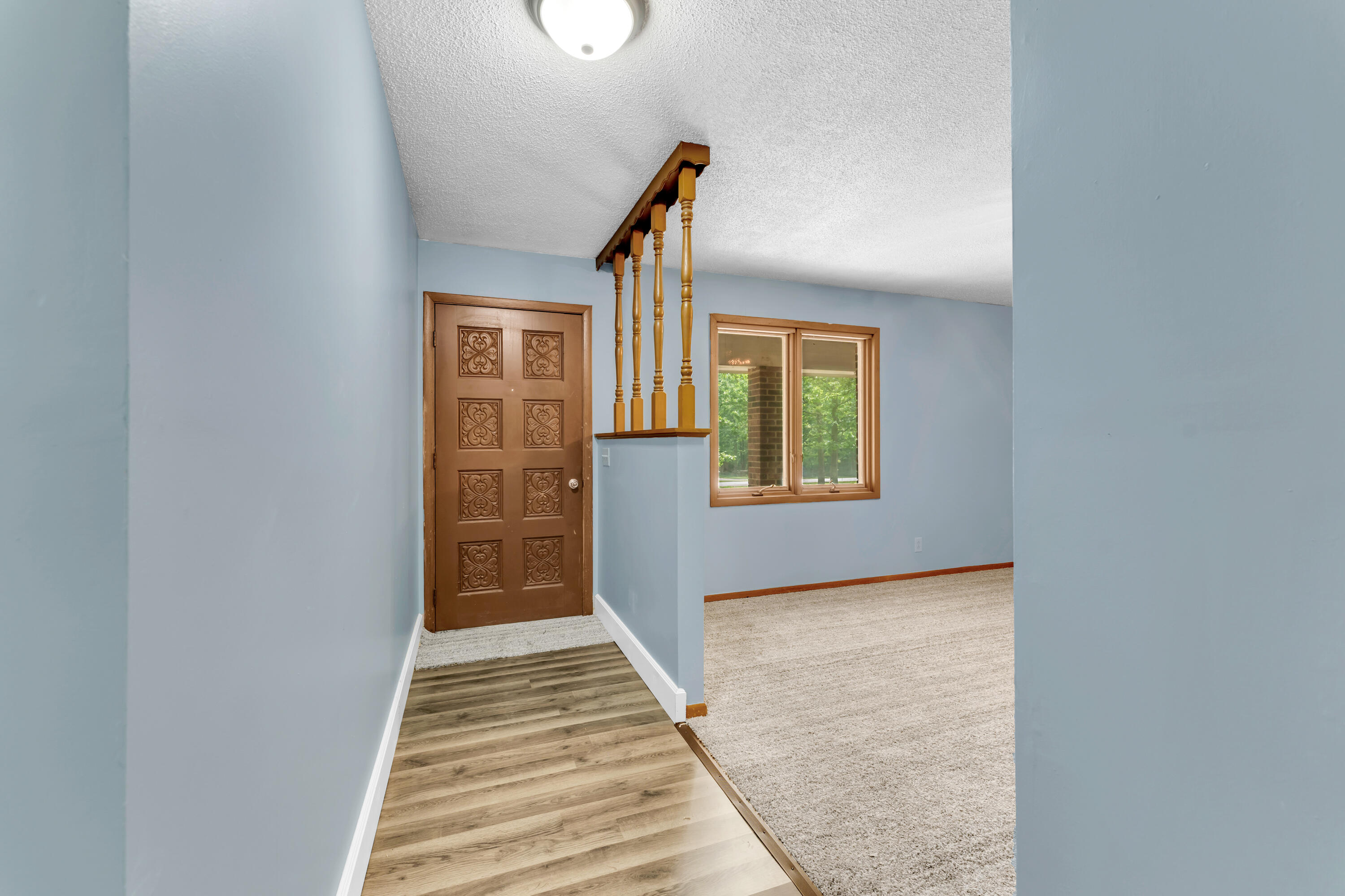 1061 Brentwood Drive Property Photo 10