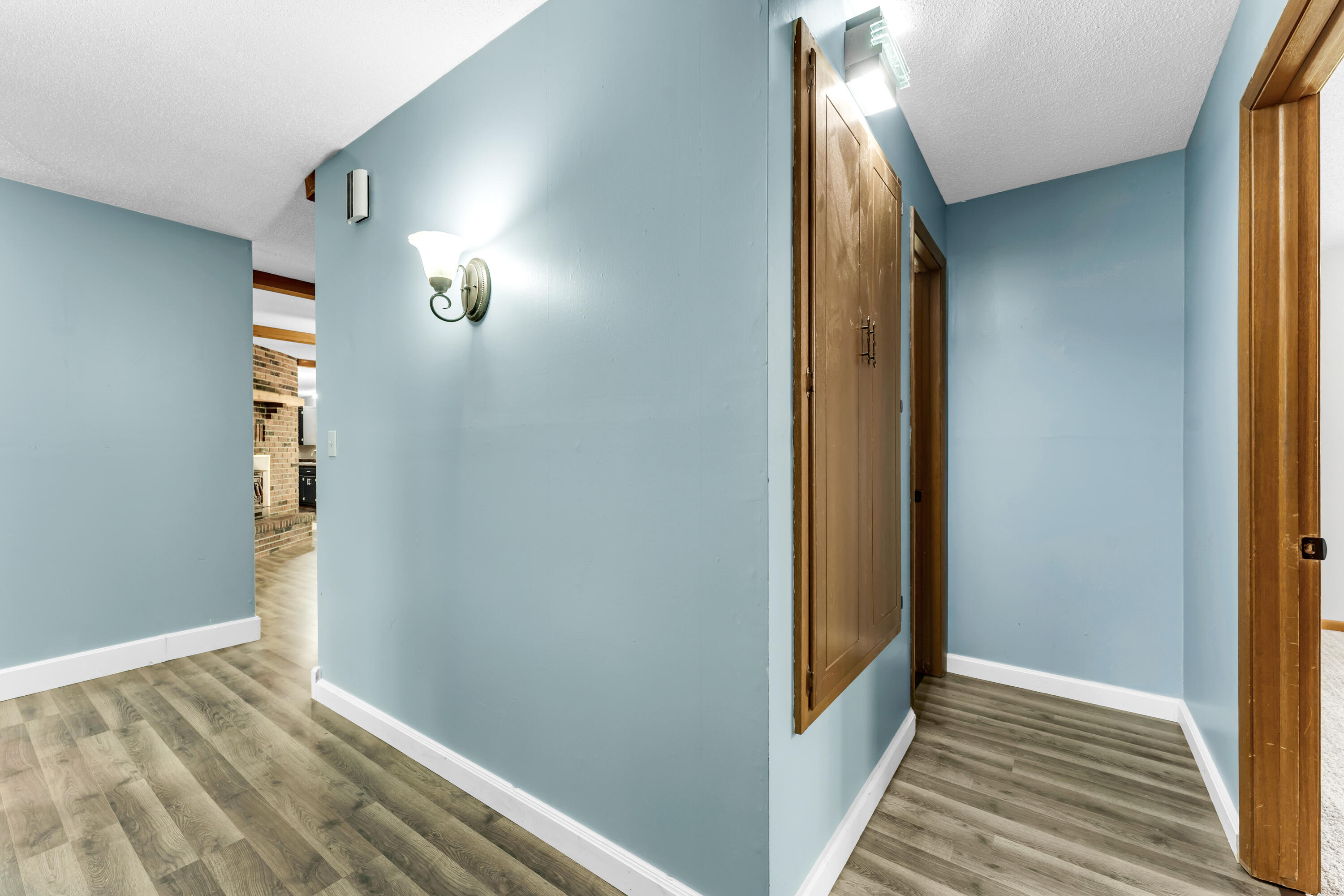 1061 Brentwood Drive Property Photo 14