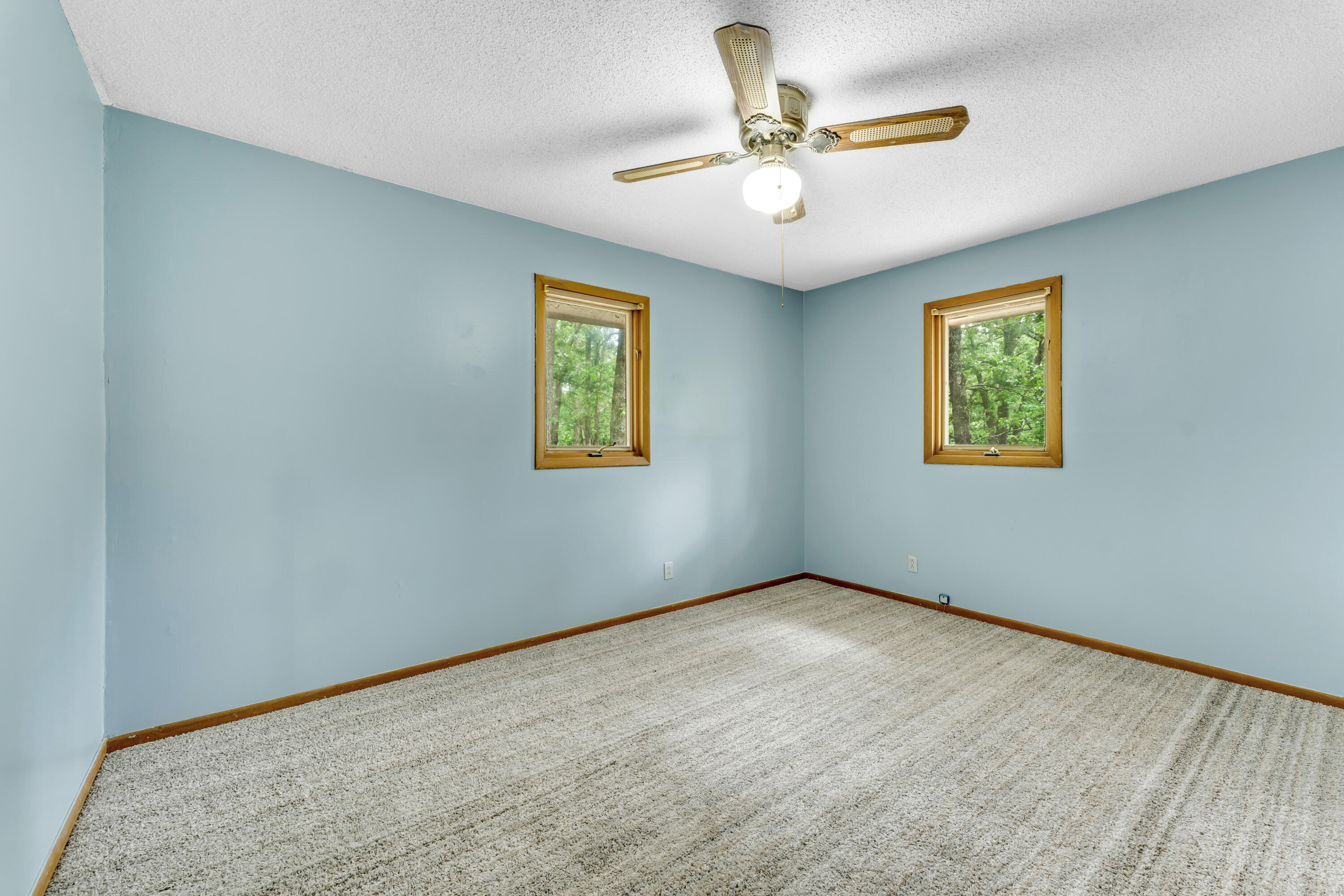 1061 Brentwood Drive Property Photo 16