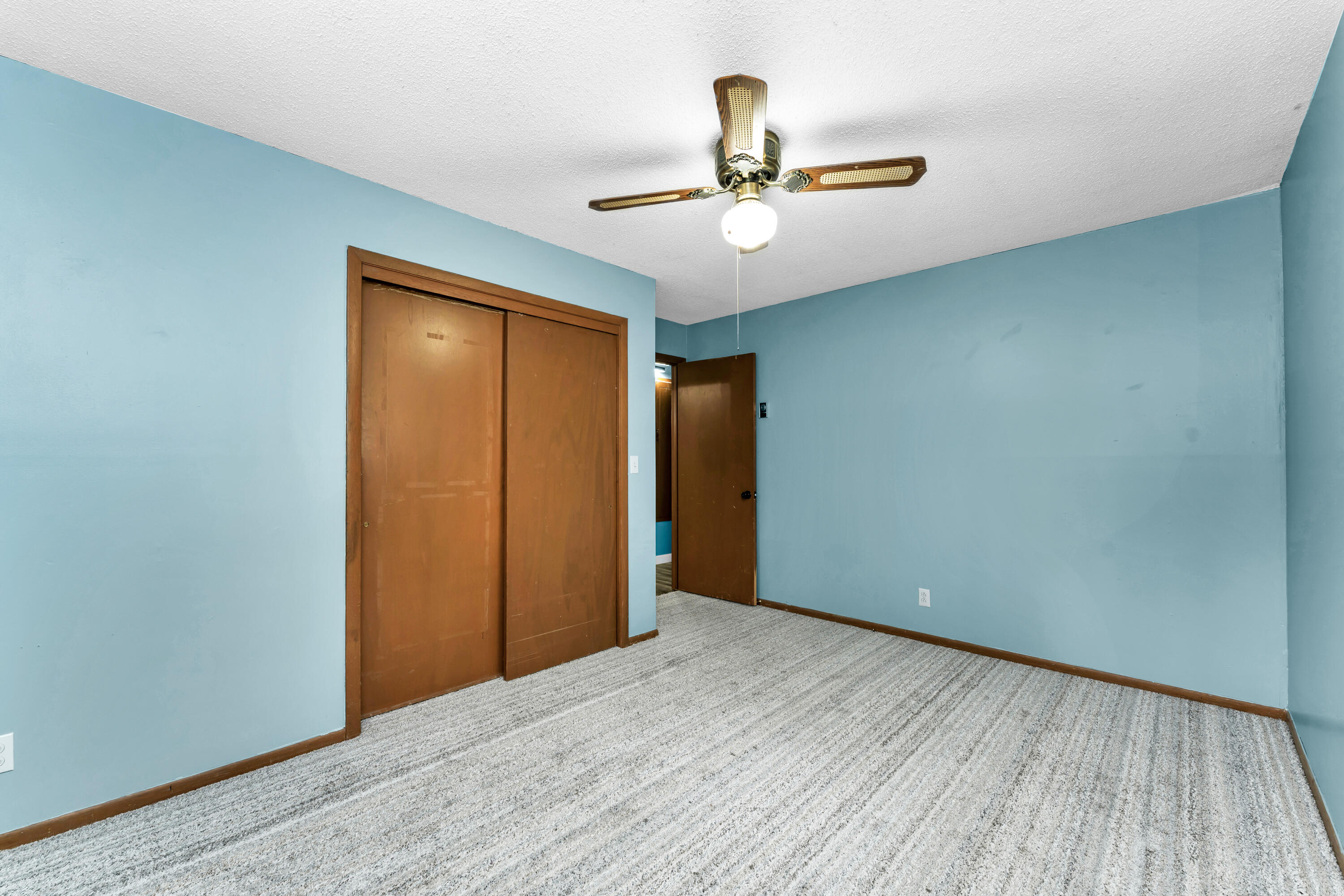 1061 Brentwood Drive Property Photo 17