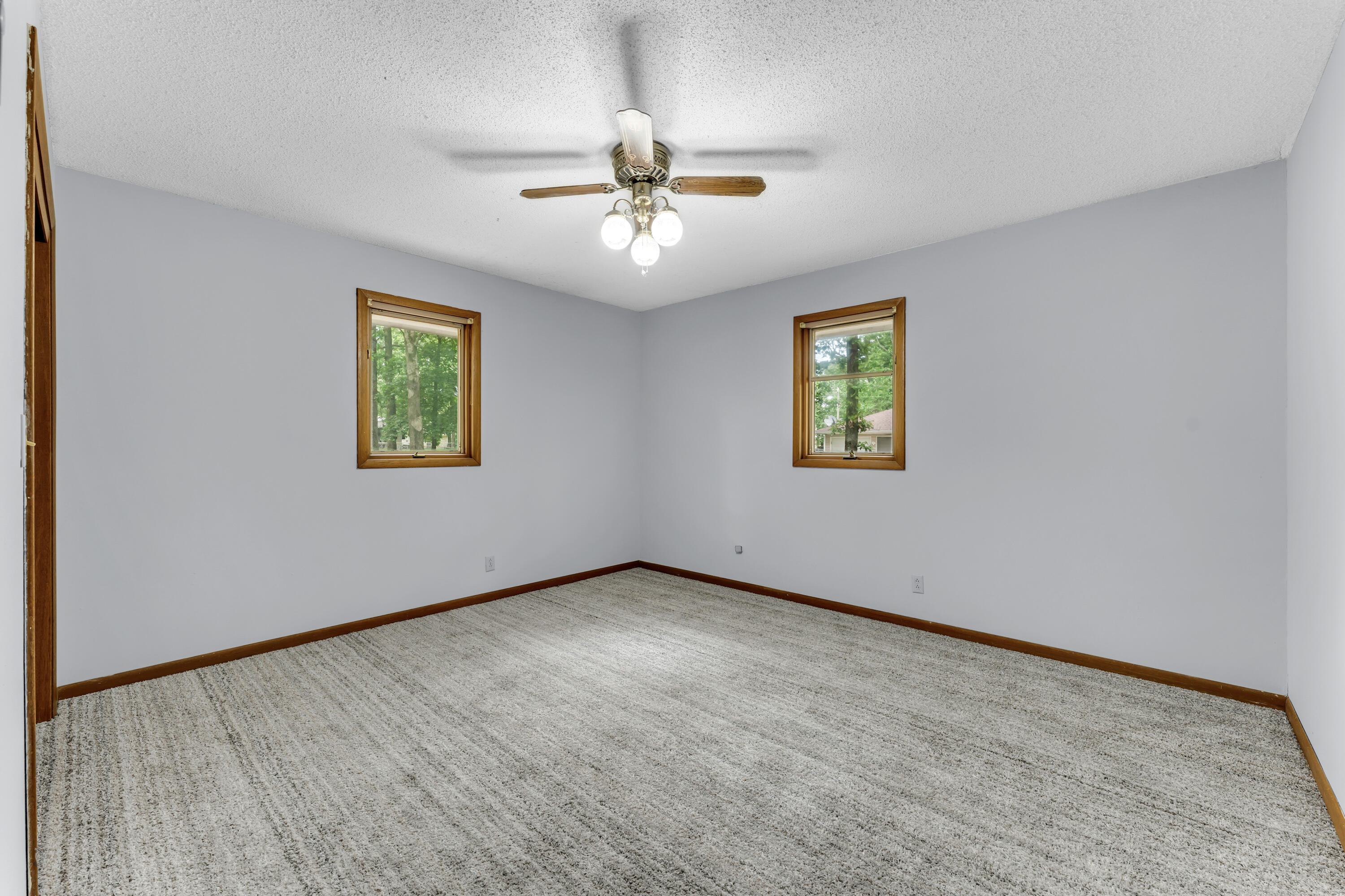 1061 Brentwood Drive Property Photo 18