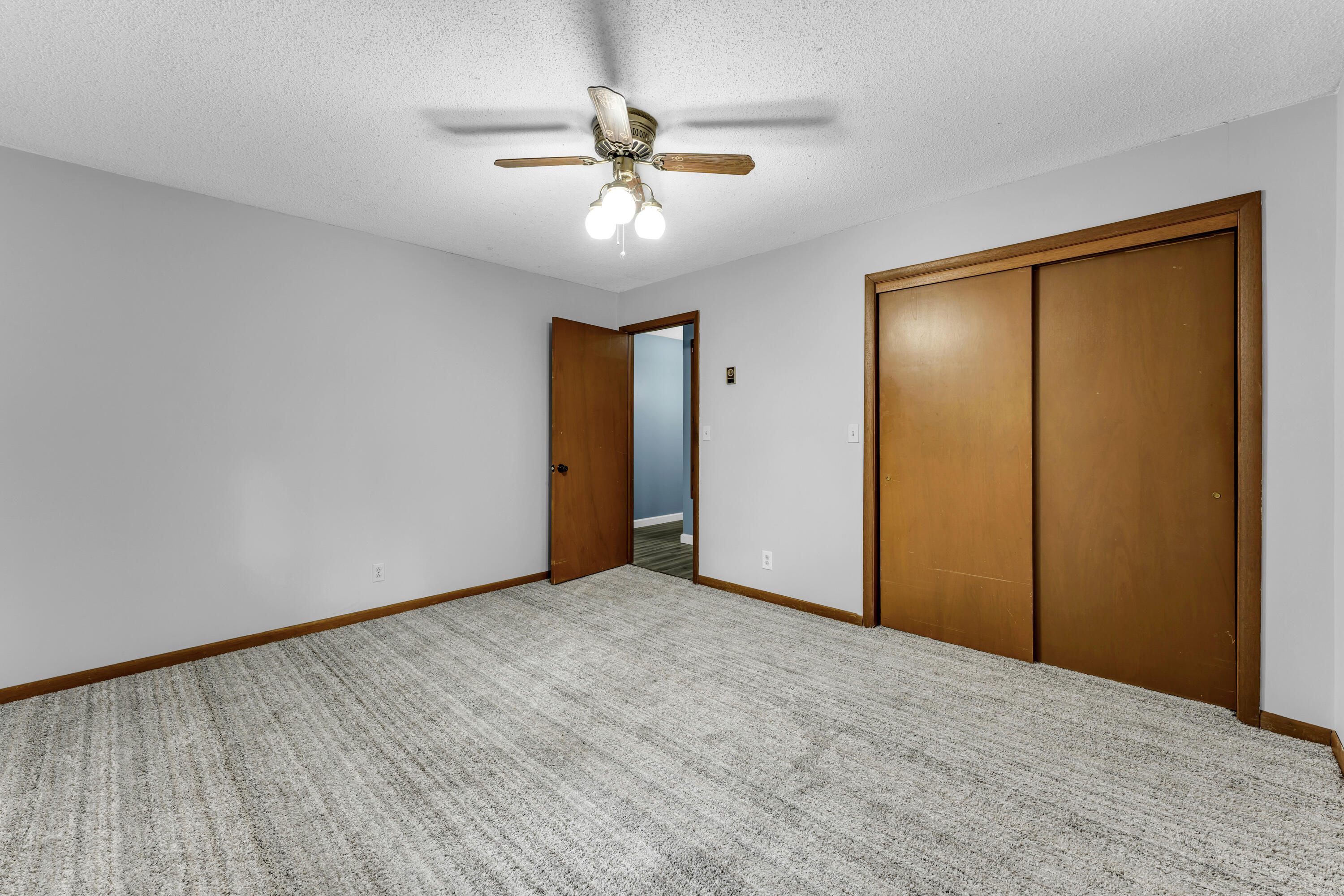 1061 Brentwood Drive Property Photo 19