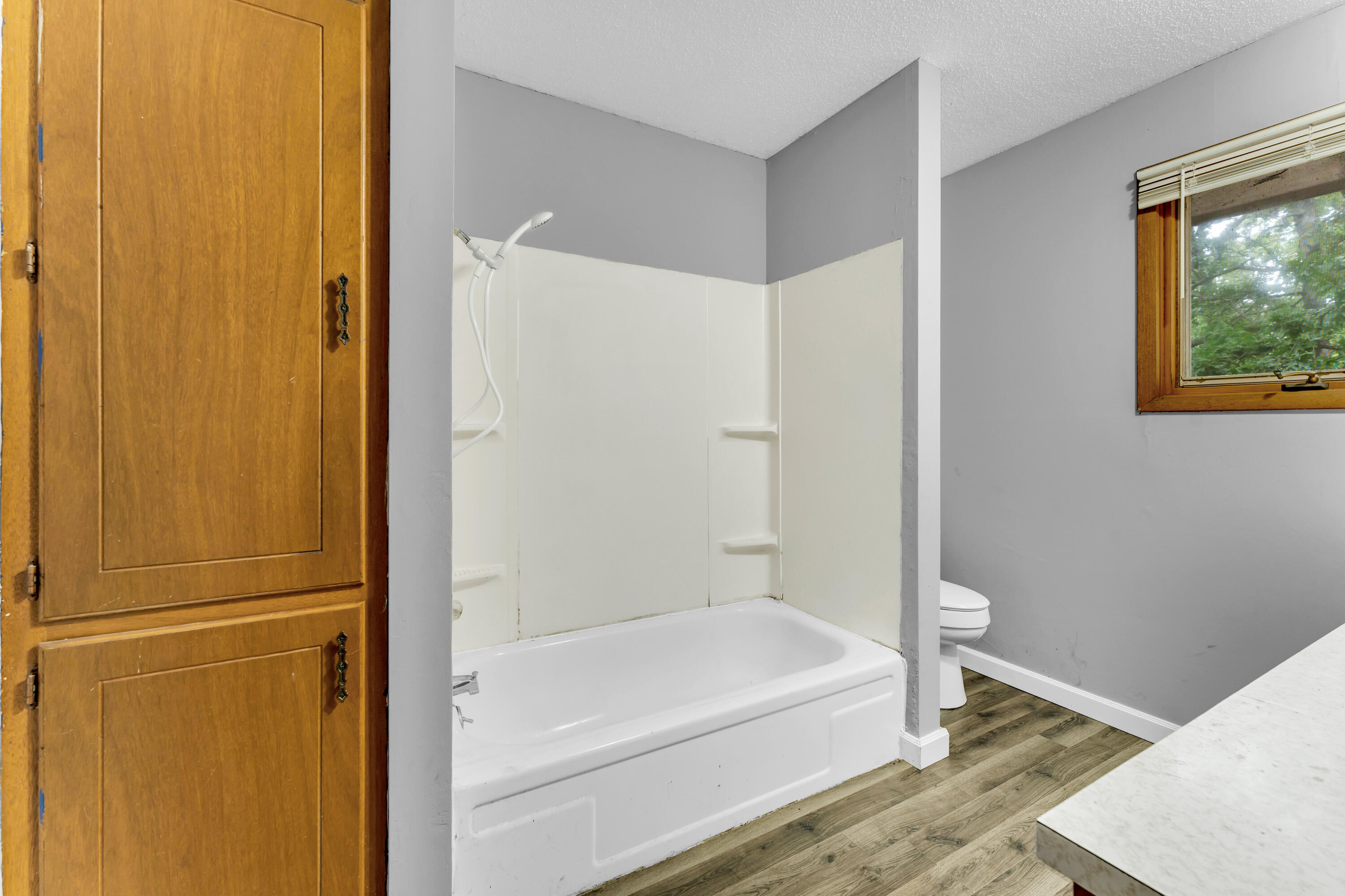 1061 Brentwood Drive Property Photo 20