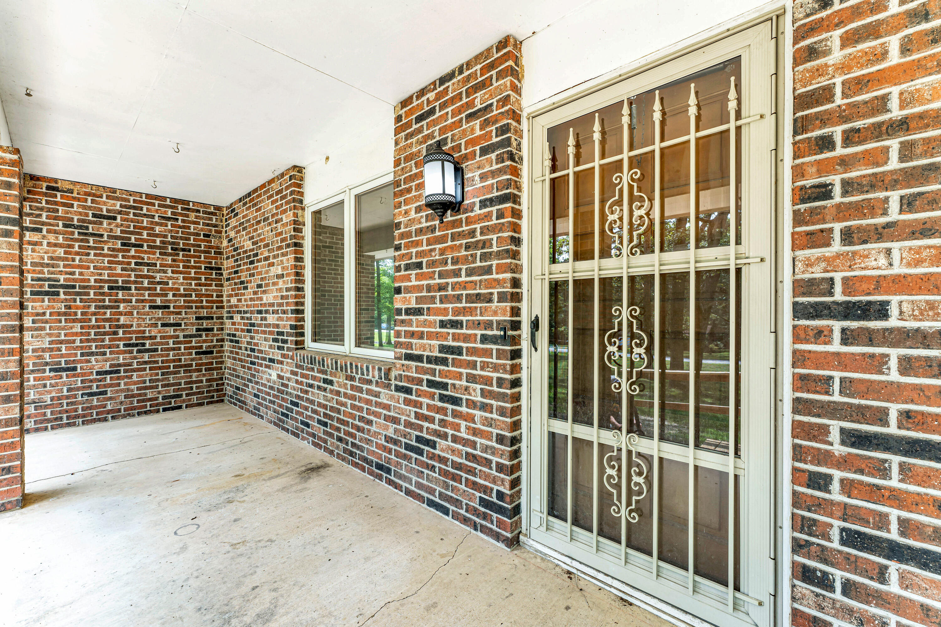 1061 Brentwood Drive Property Photo 23