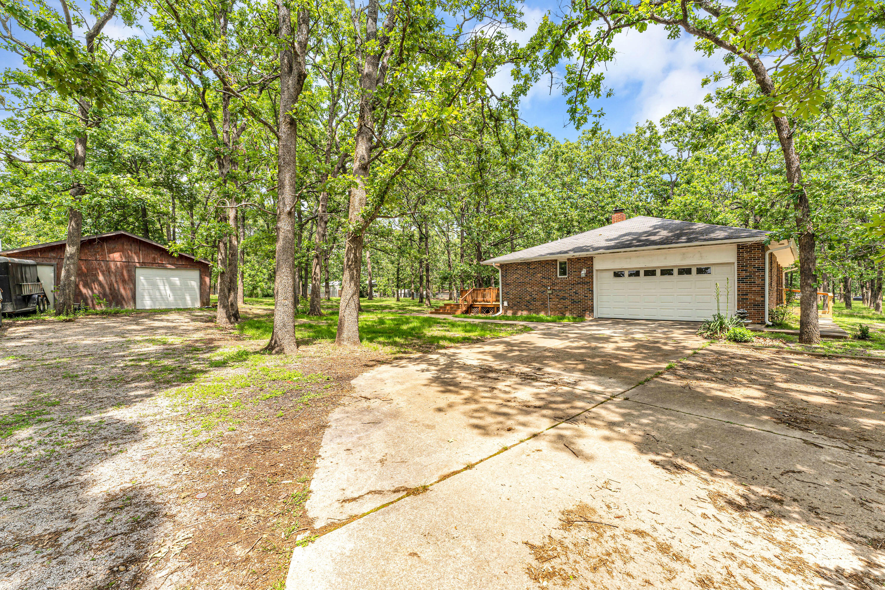 1061 Brentwood Drive Property Photo 25